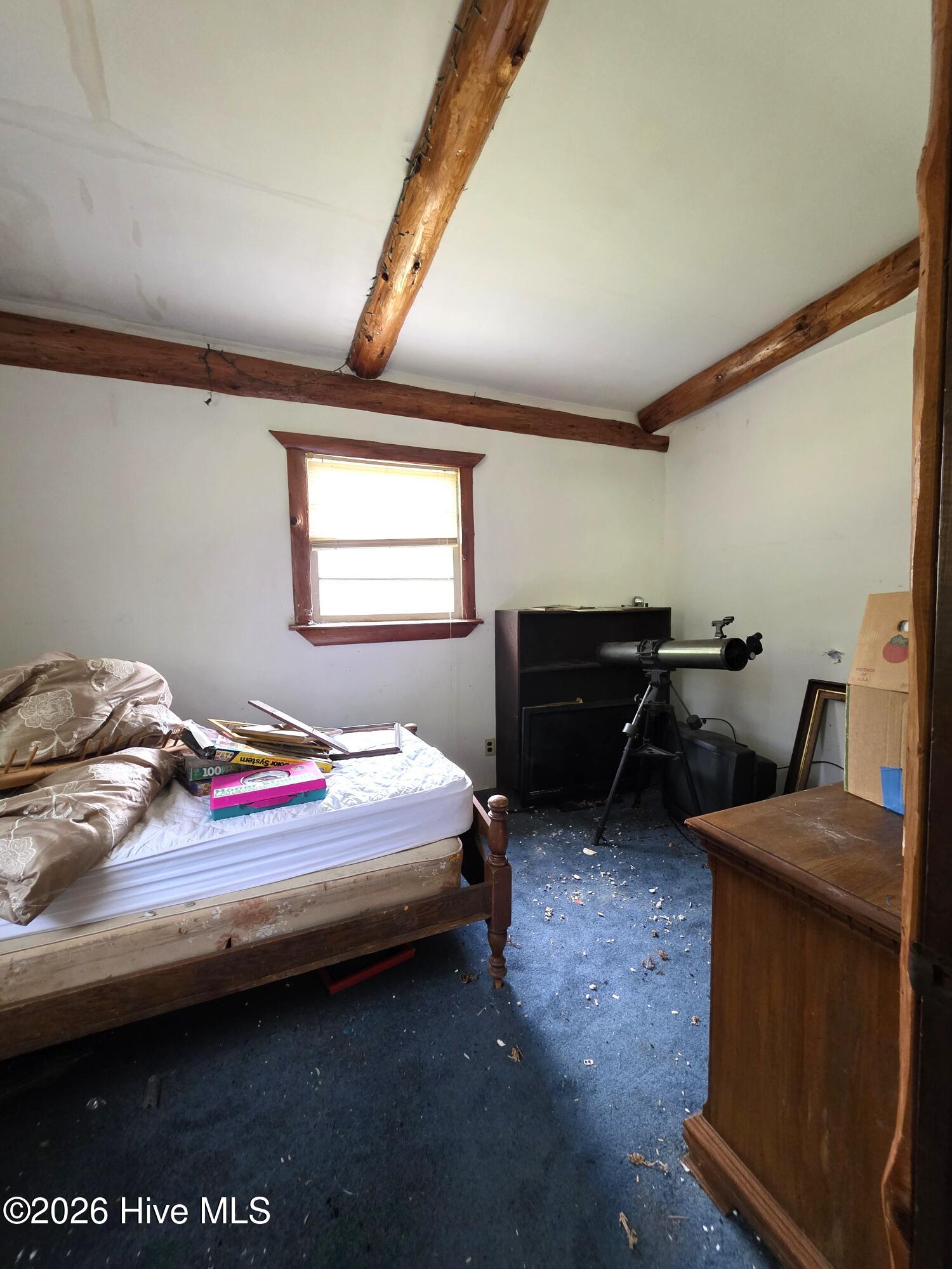 258 Lea Drive Property Photo 4