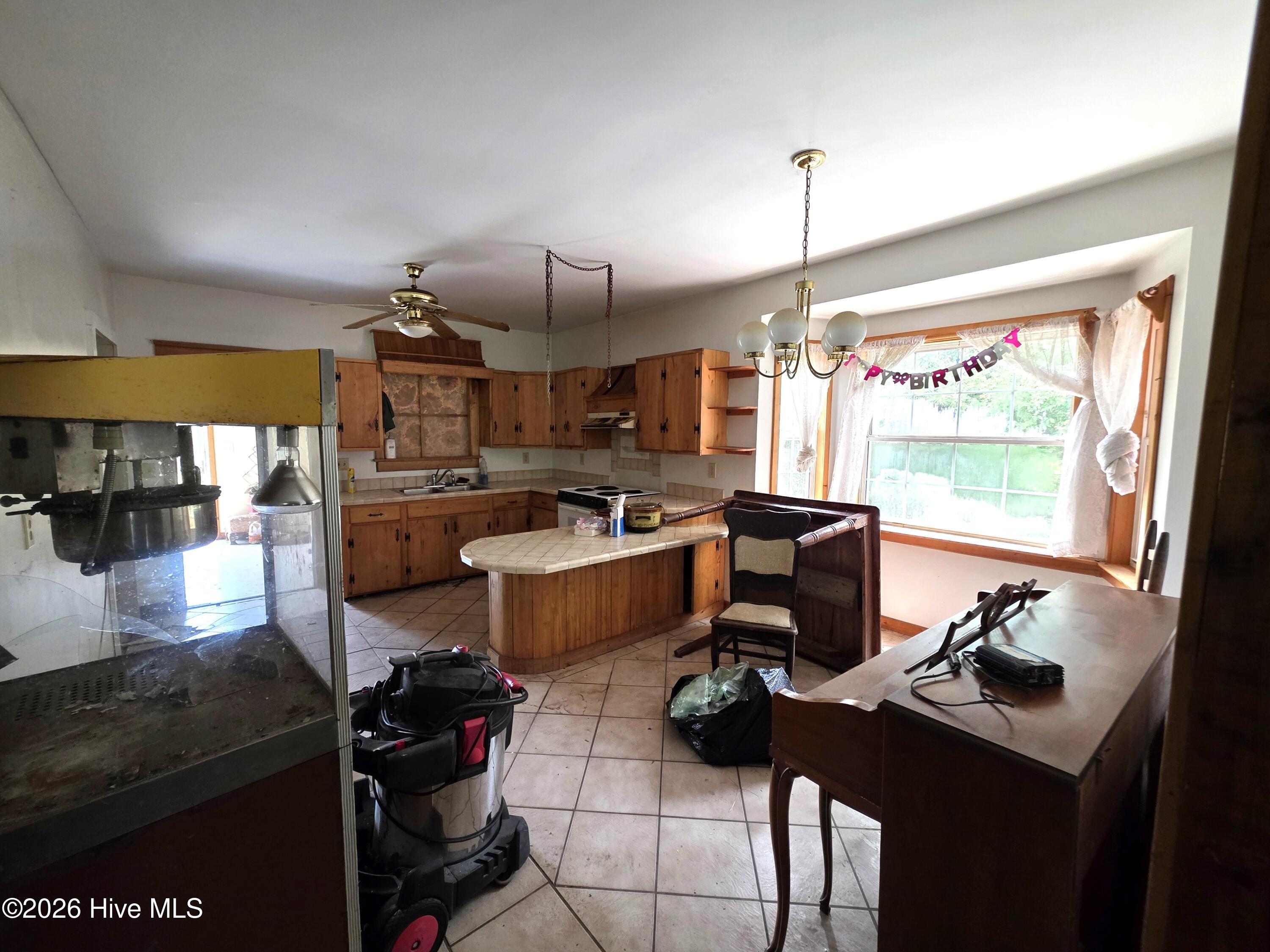 258 Lea Drive Property Photo 6