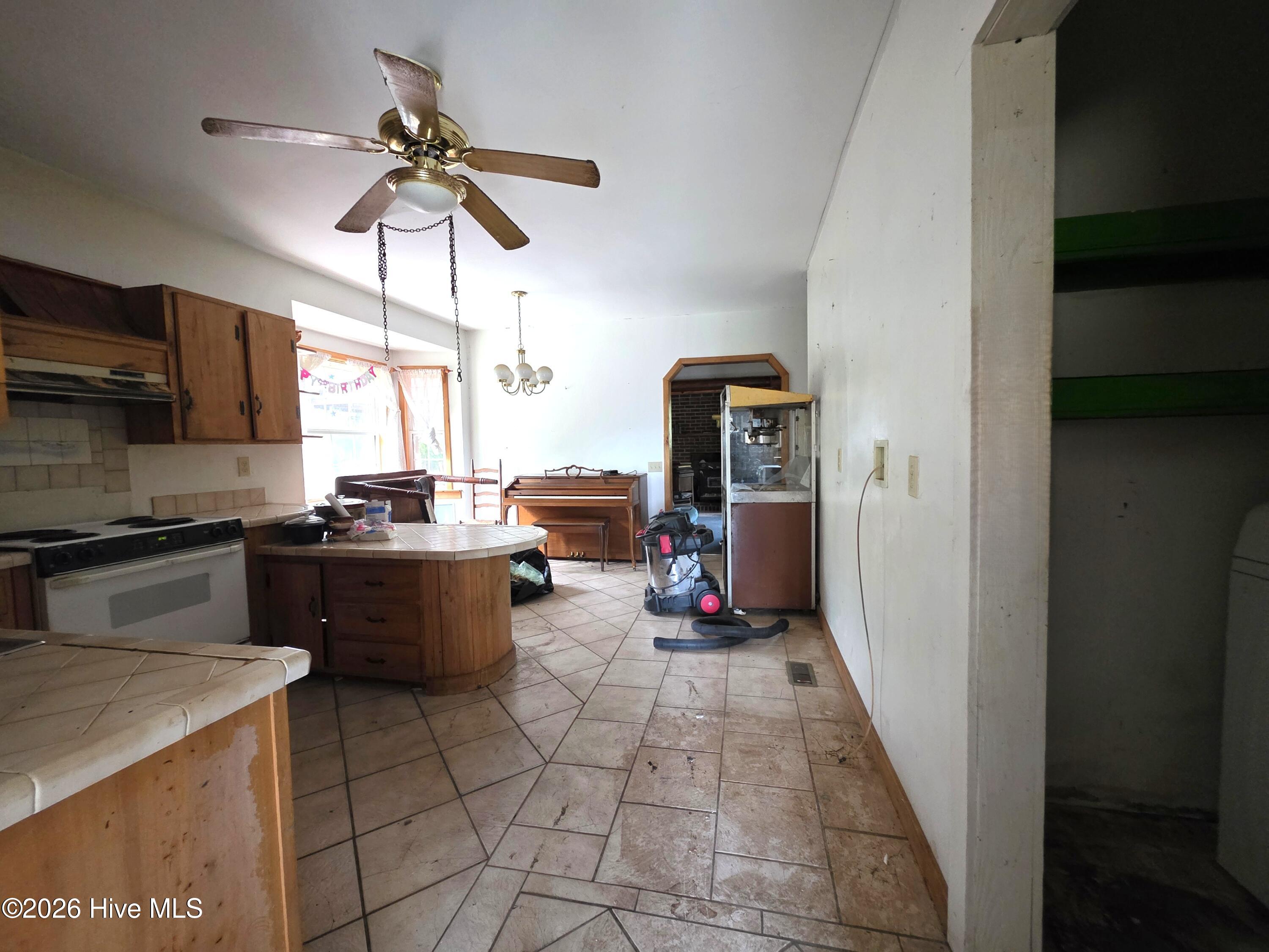 258 Lea Drive Property Photo 7
