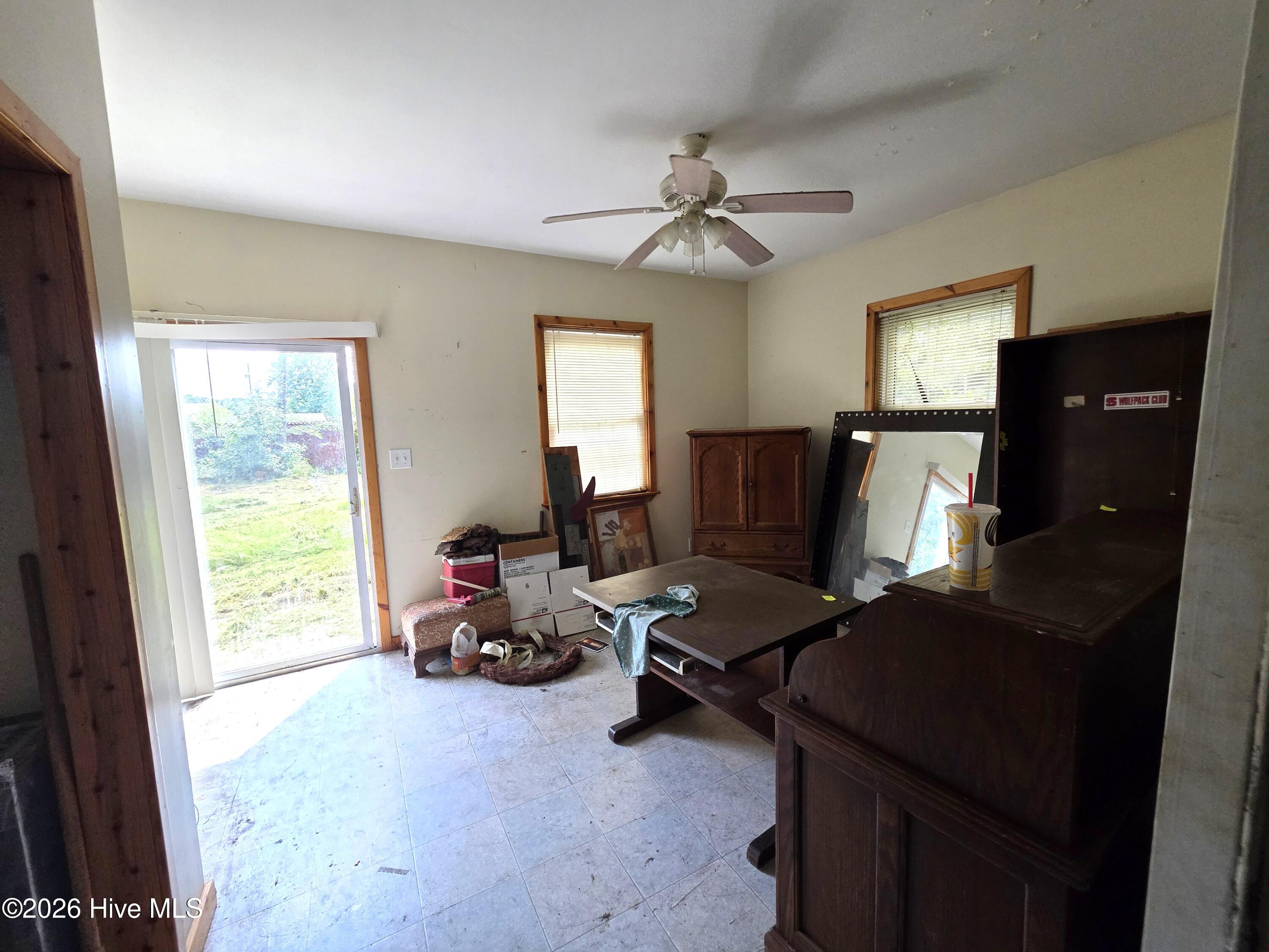 258 Lea Drive Property Photo 8