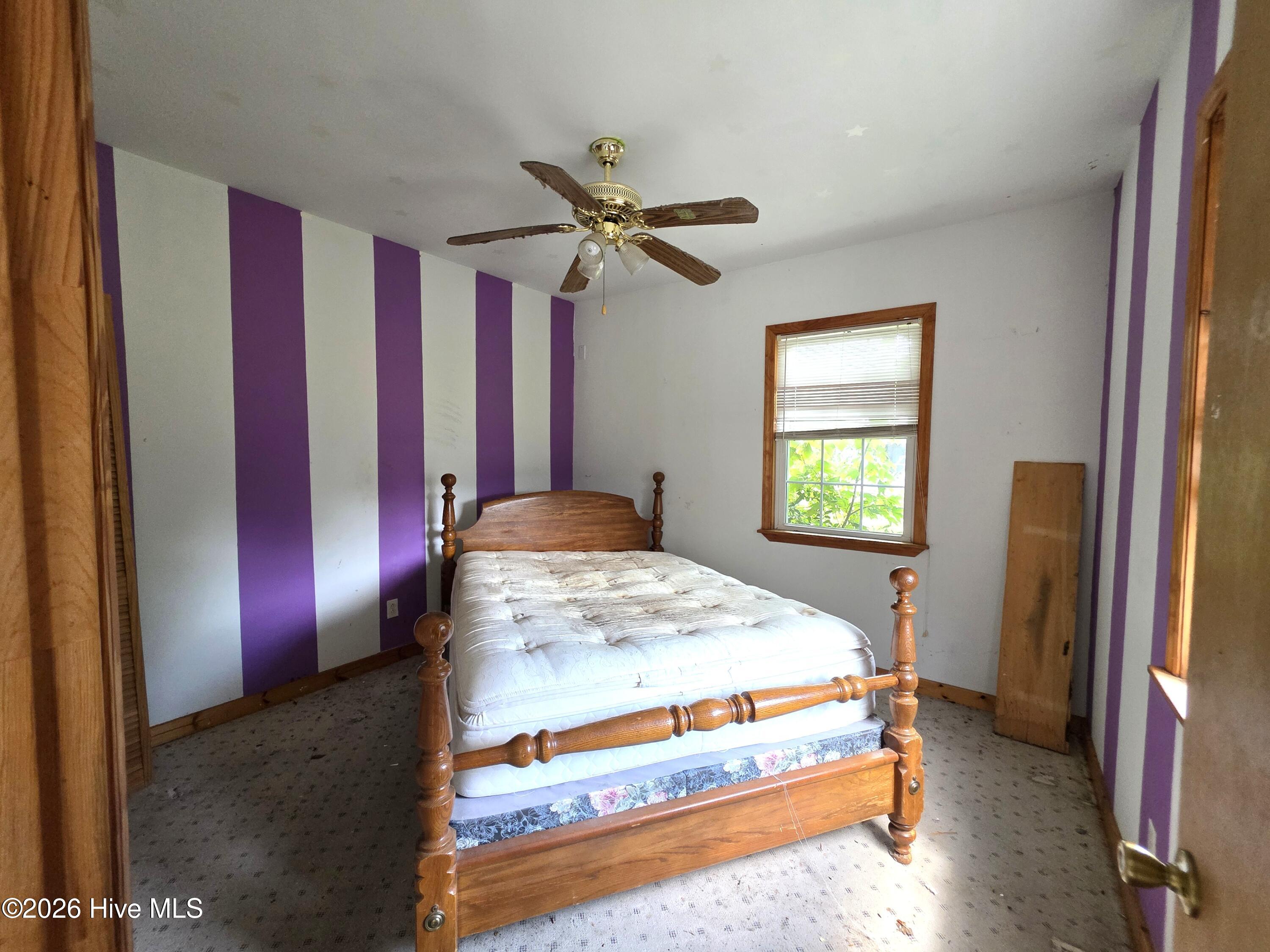 258 Lea Drive Property Photo 9