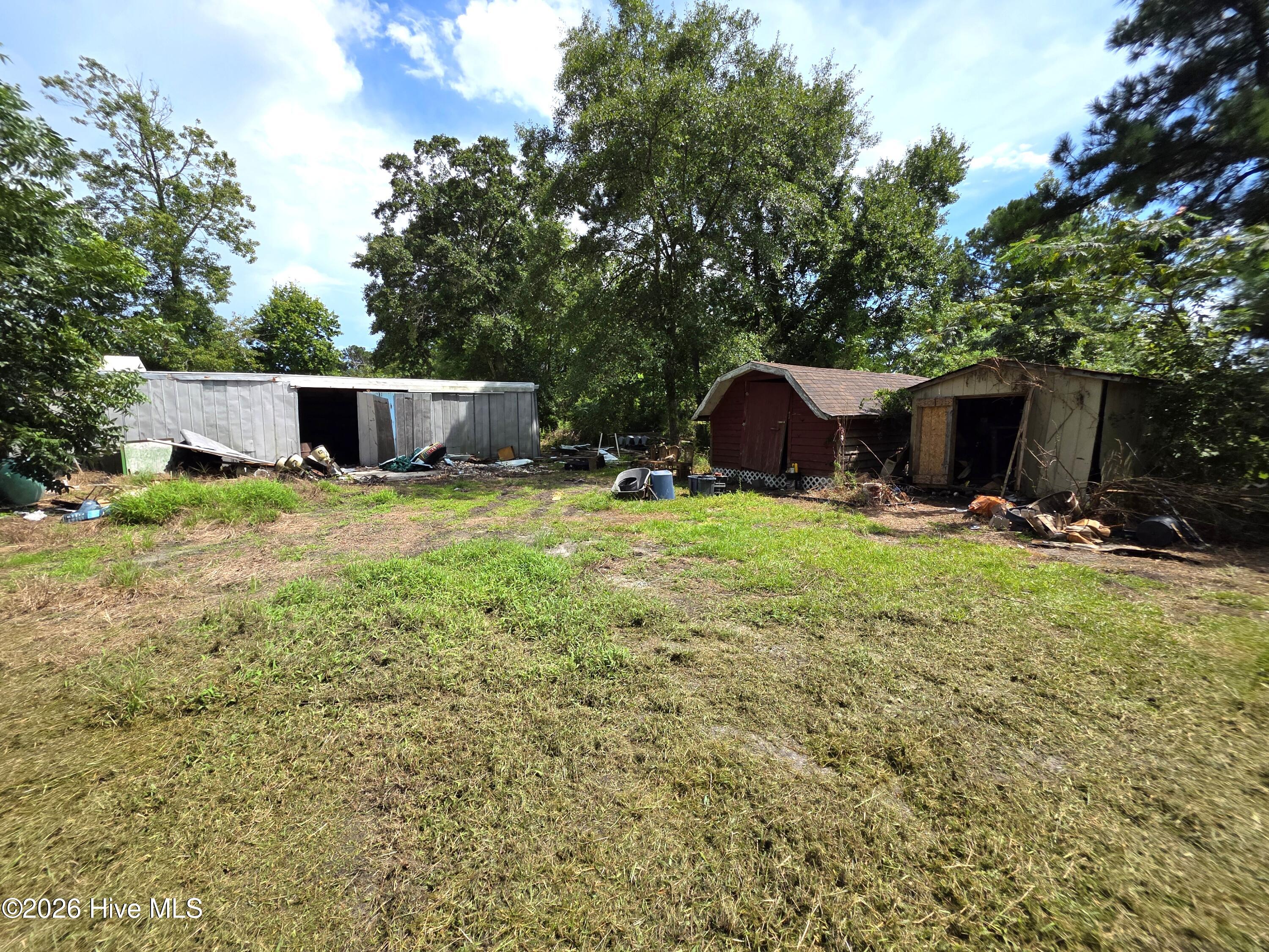 258 Lea Drive Property Photo 10