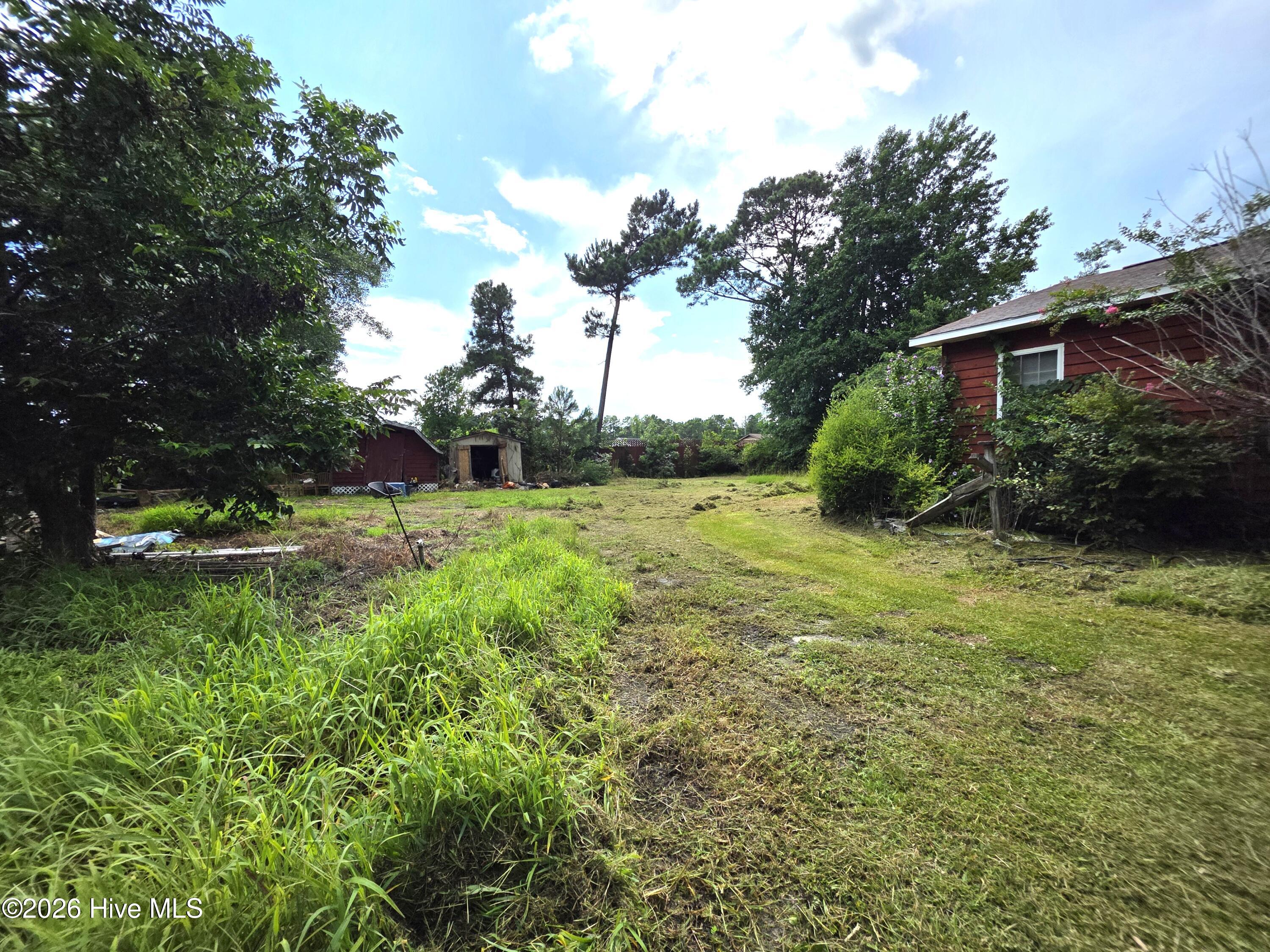 258 Lea Drive Property Photo 11