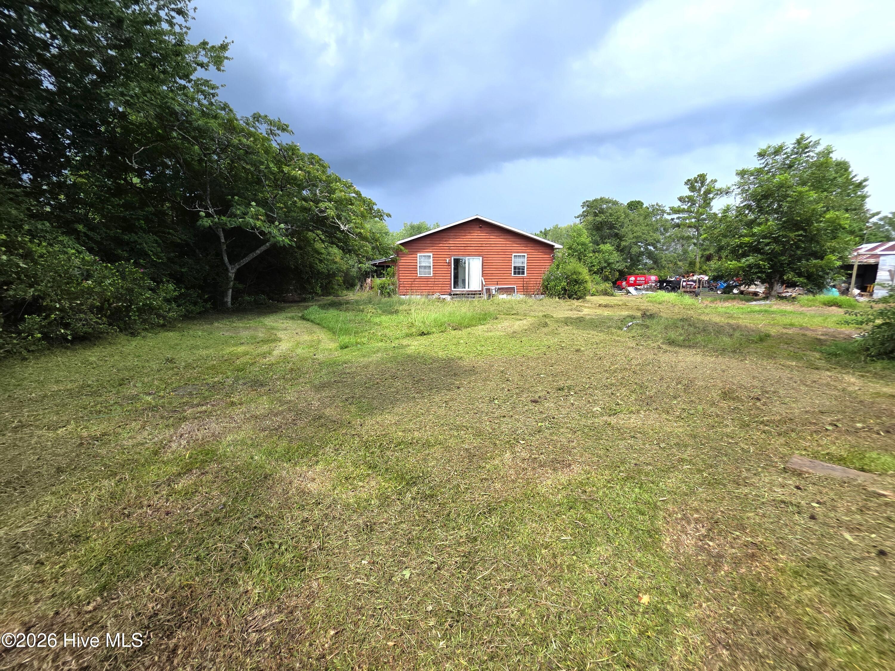 258 Lea Drive Property Photo 12