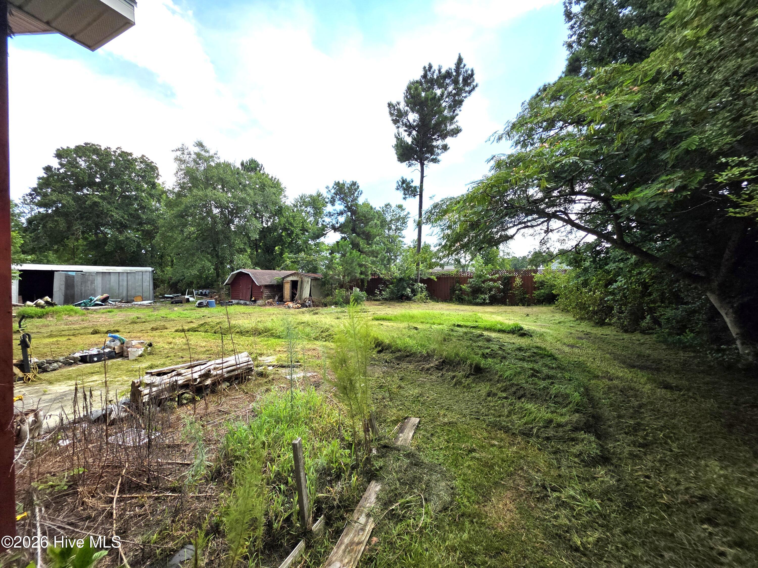 258 Lea Drive Property Photo 13