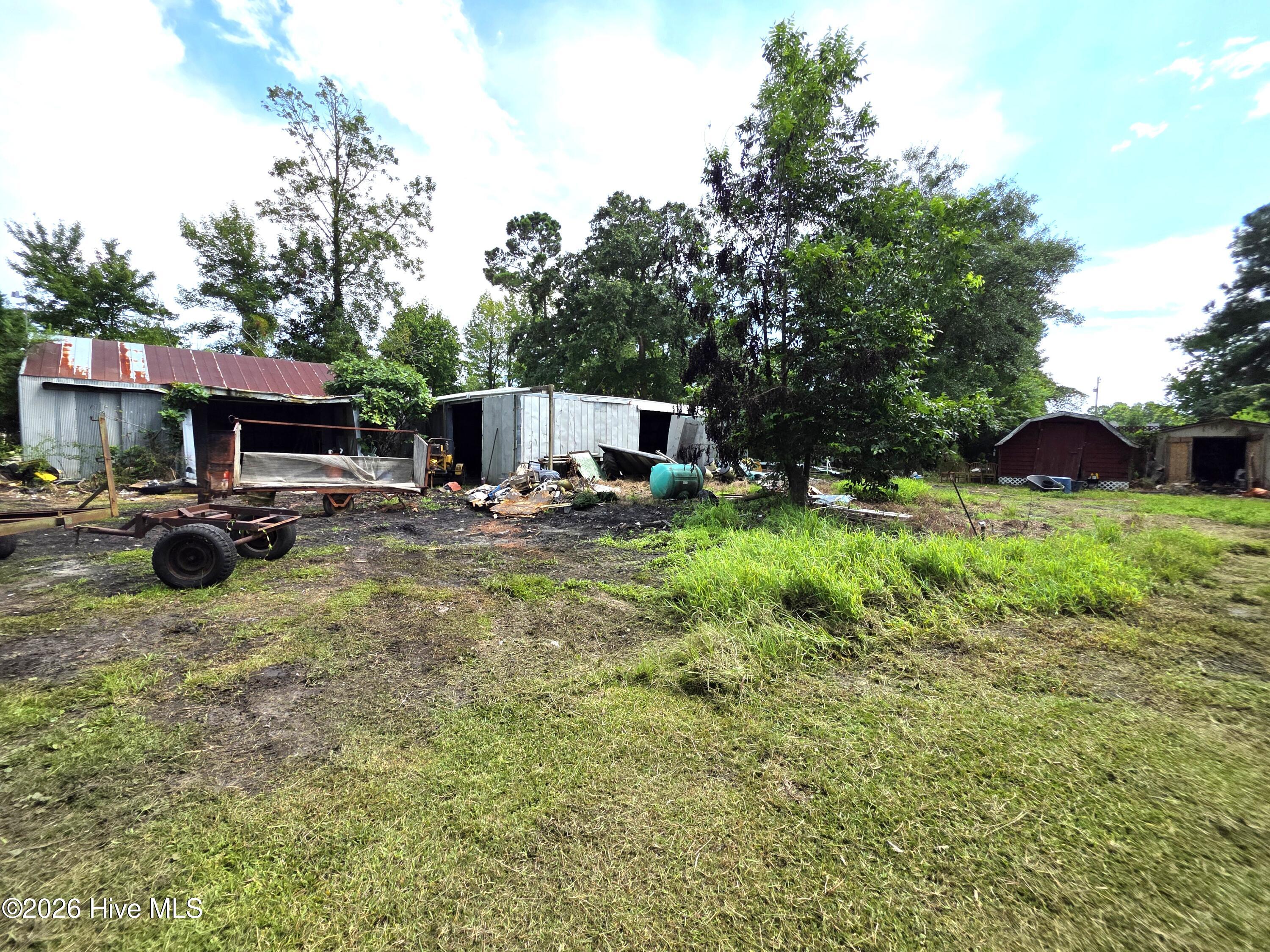 258 Lea Drive Property Photo 14