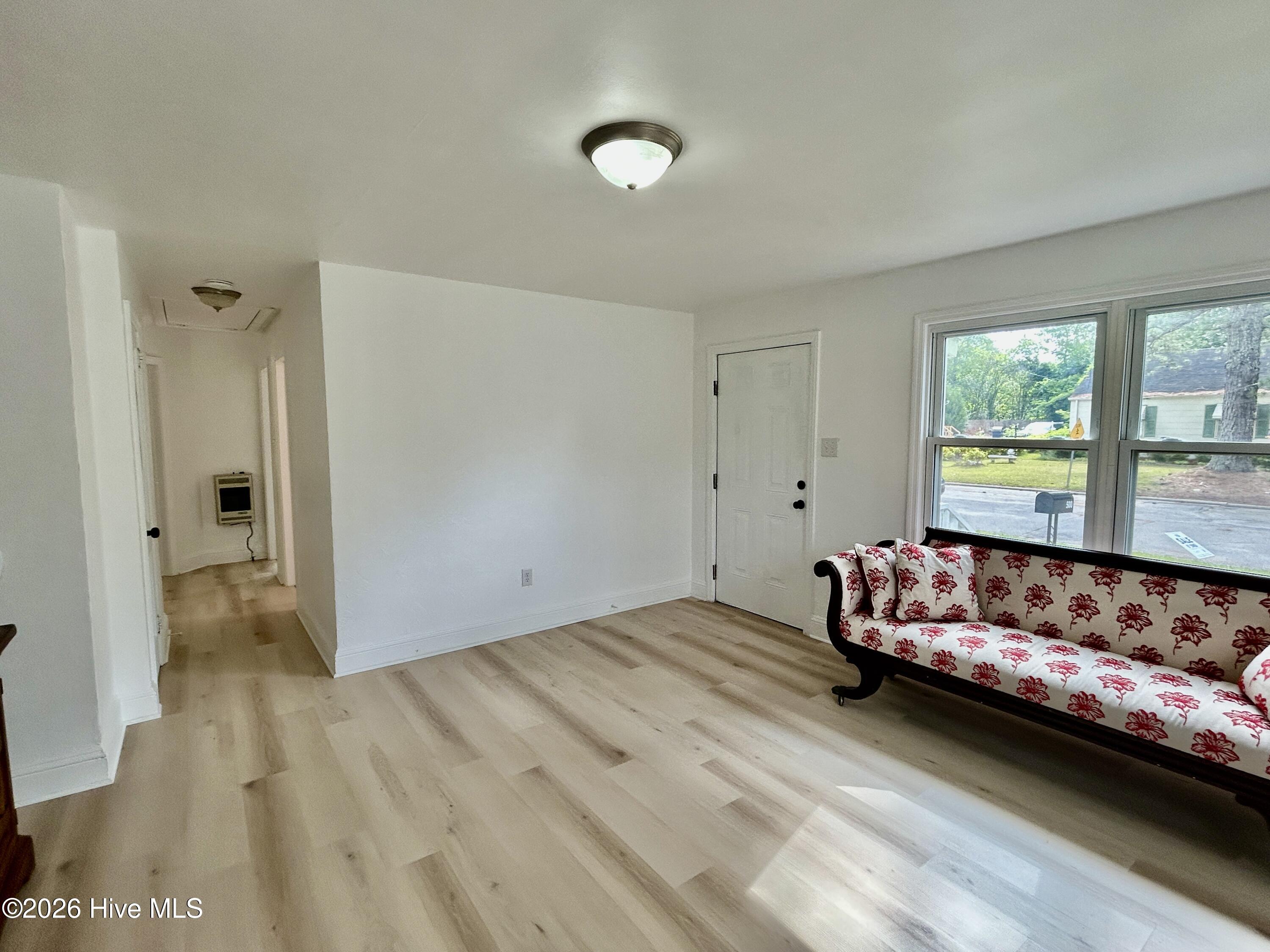500 House Avenue Property Photo 5
