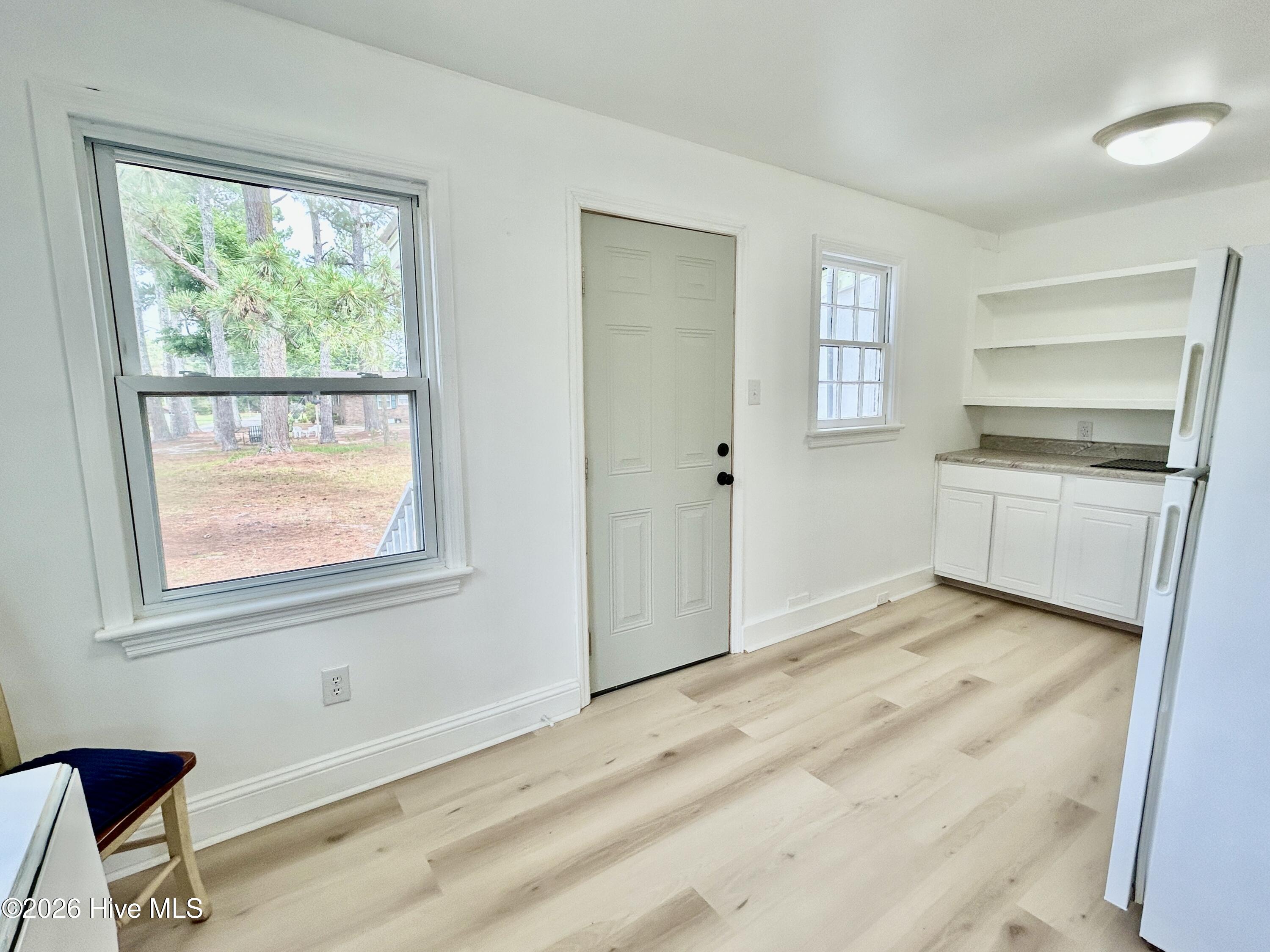 500 House Avenue Property Photo 6