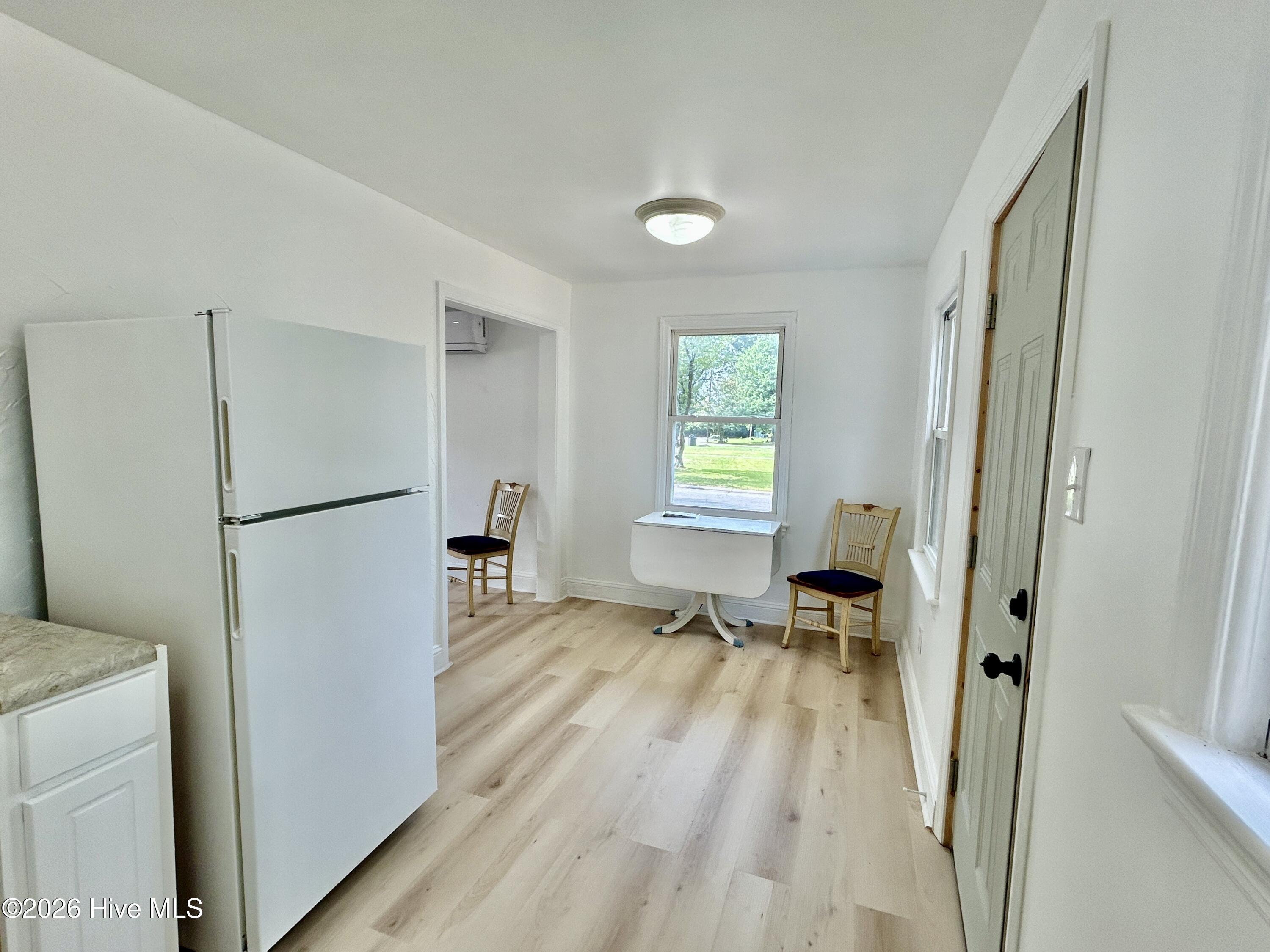 500 House Avenue Property Photo 7