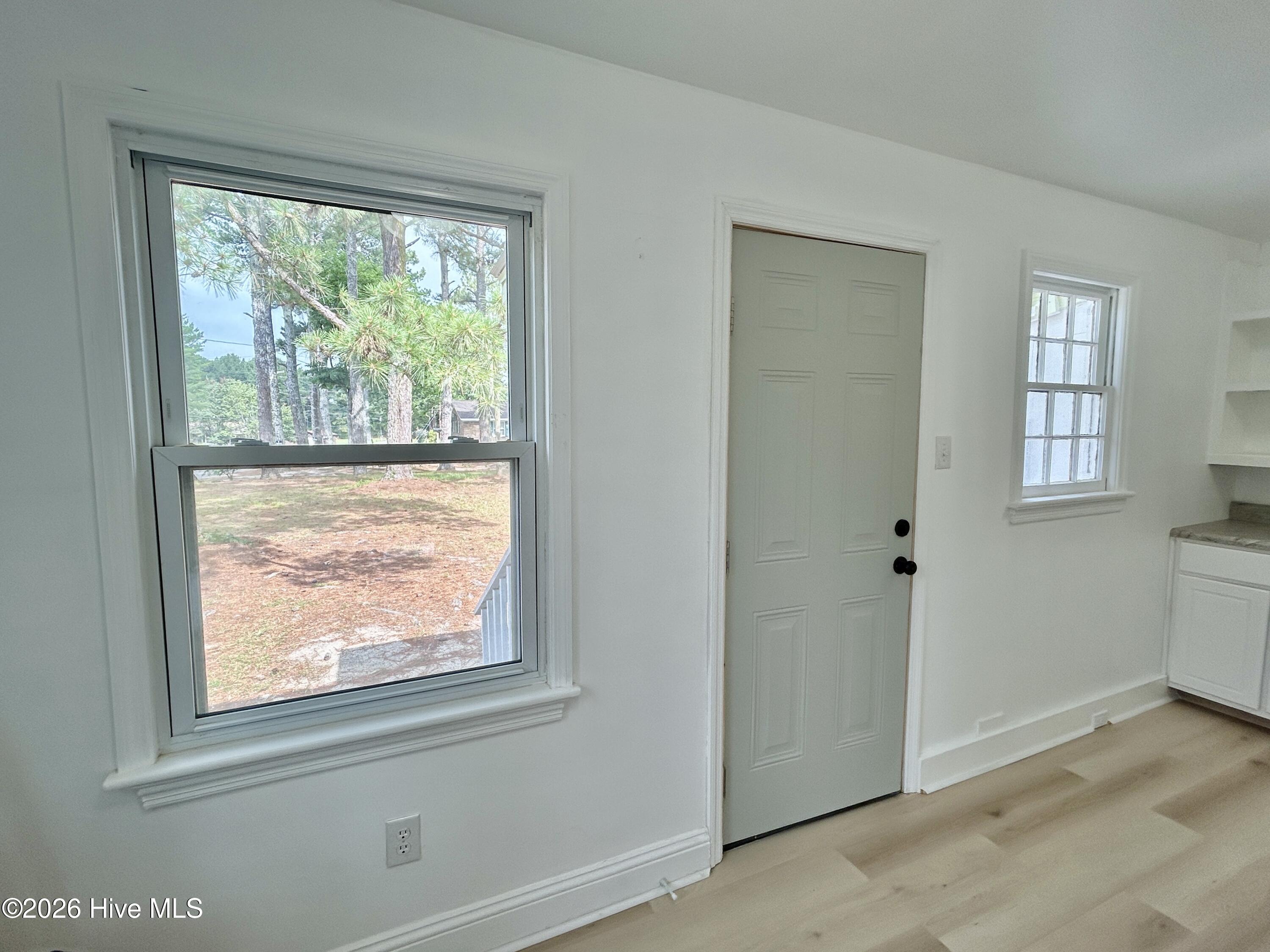 500 House Avenue Property Photo 8