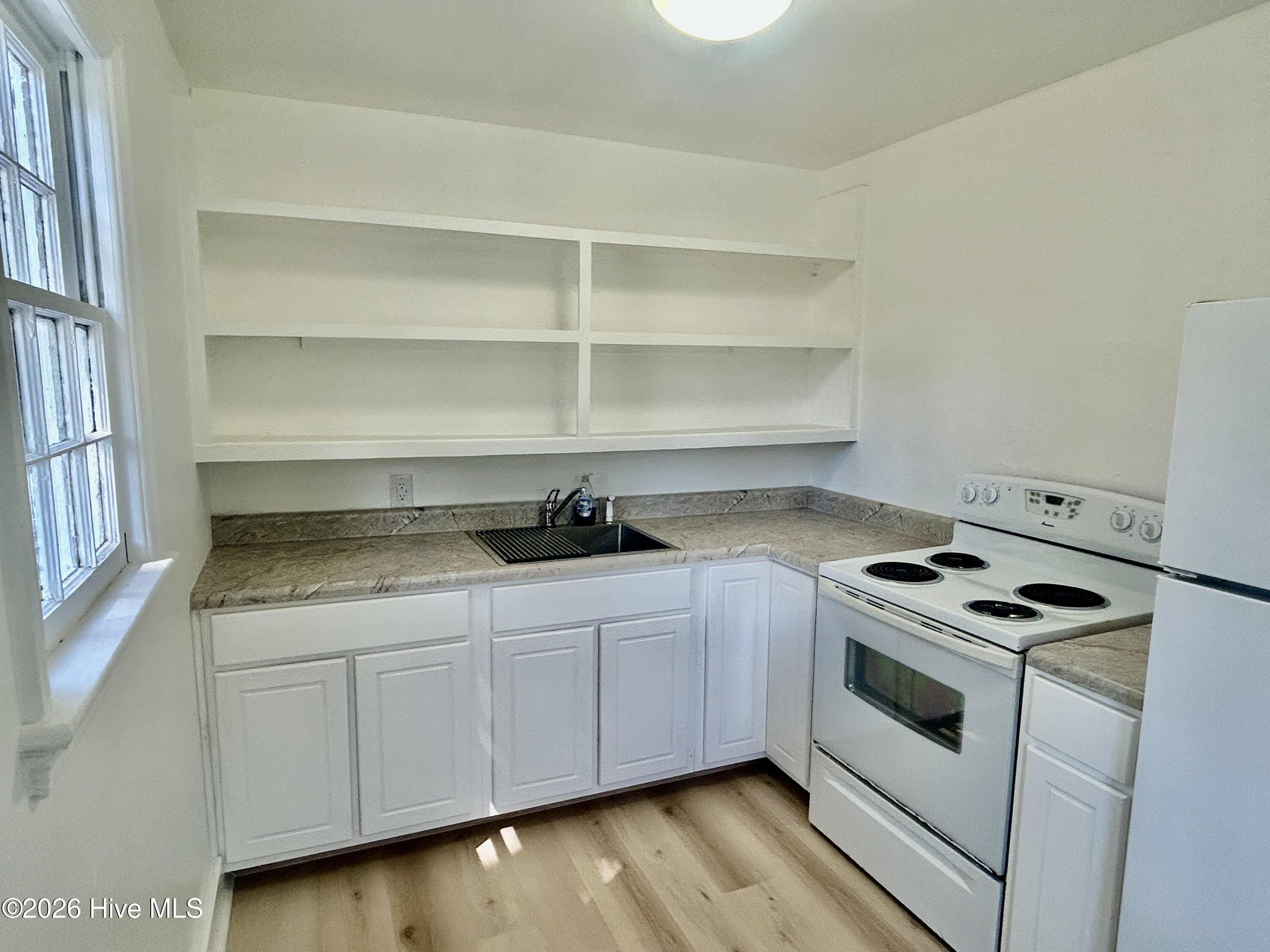 500 House Avenue Property Photo 9