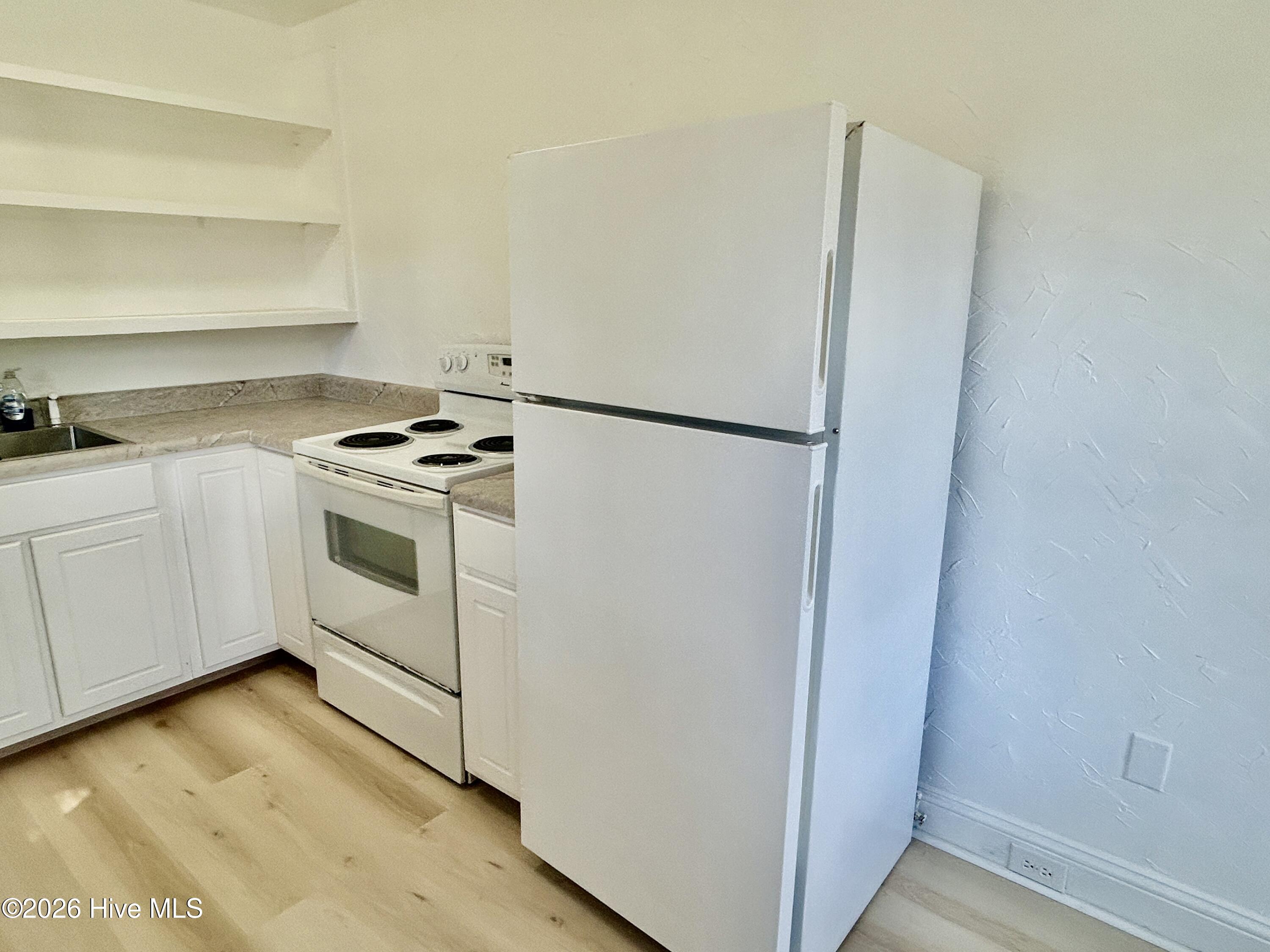500 House Avenue Property Photo 11