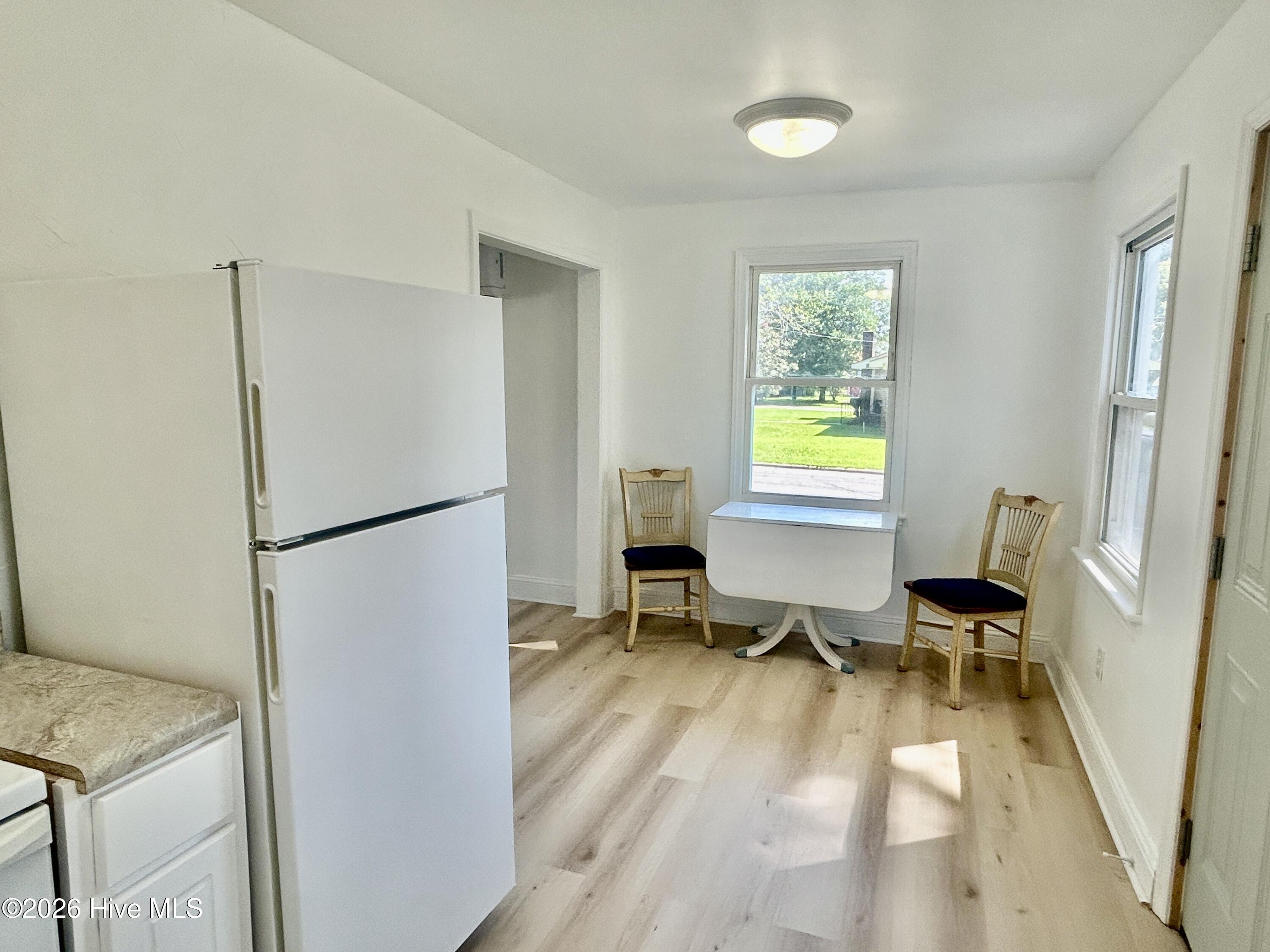 500 House Avenue Property Photo 12