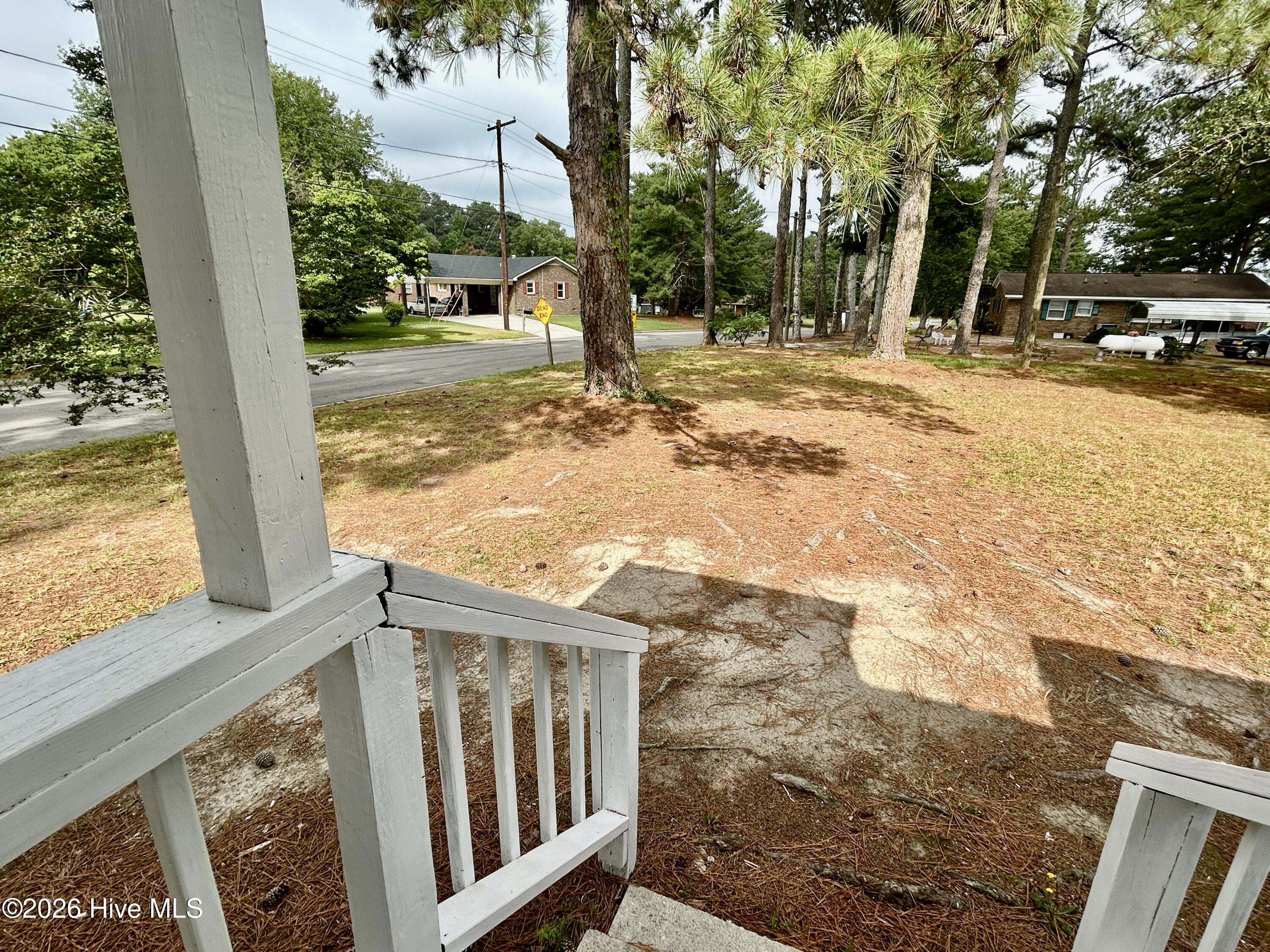 500 House Avenue Property Photo 13