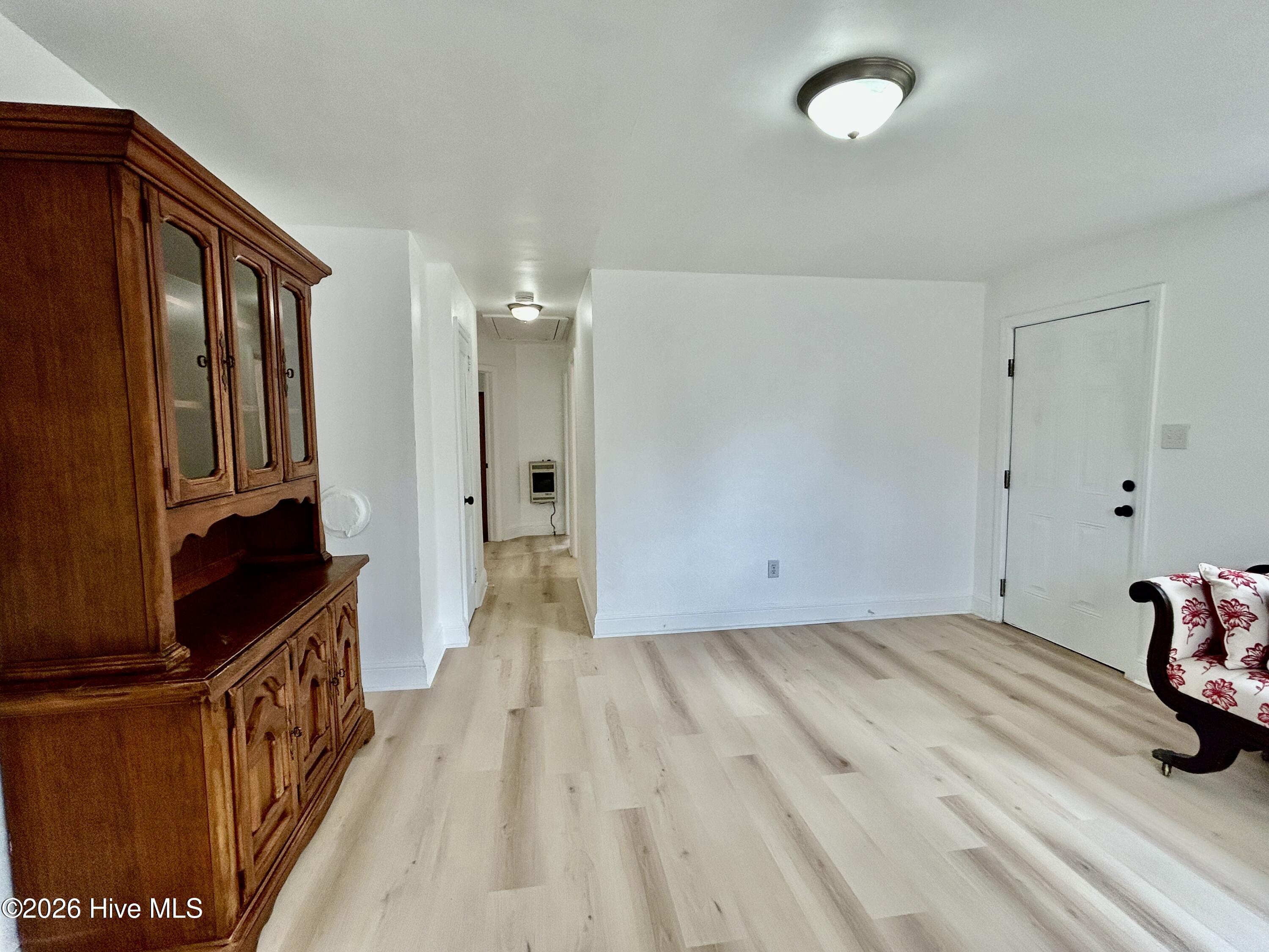 500 House Avenue Property Photo 14