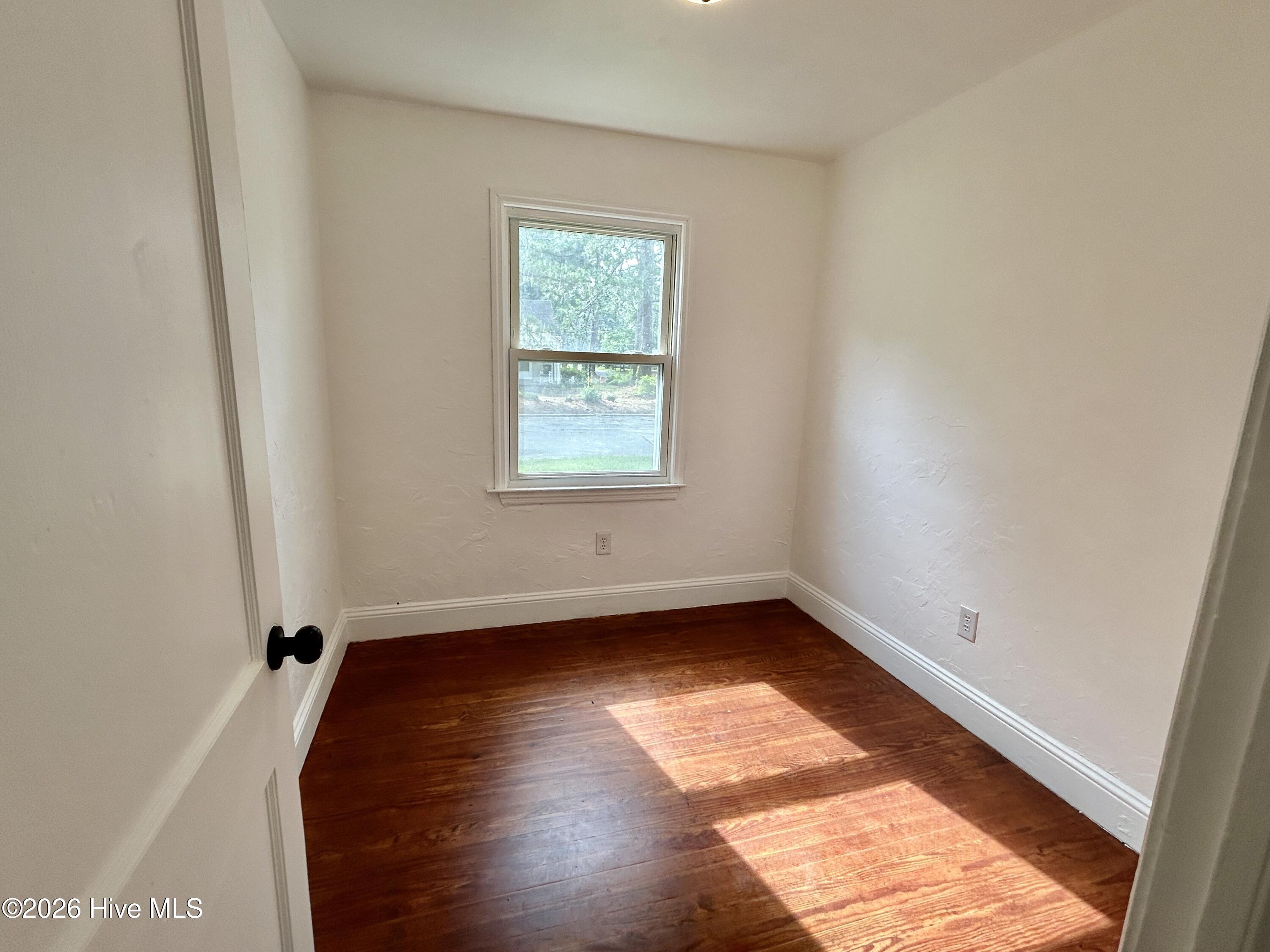 500 House Avenue Property Photo 15