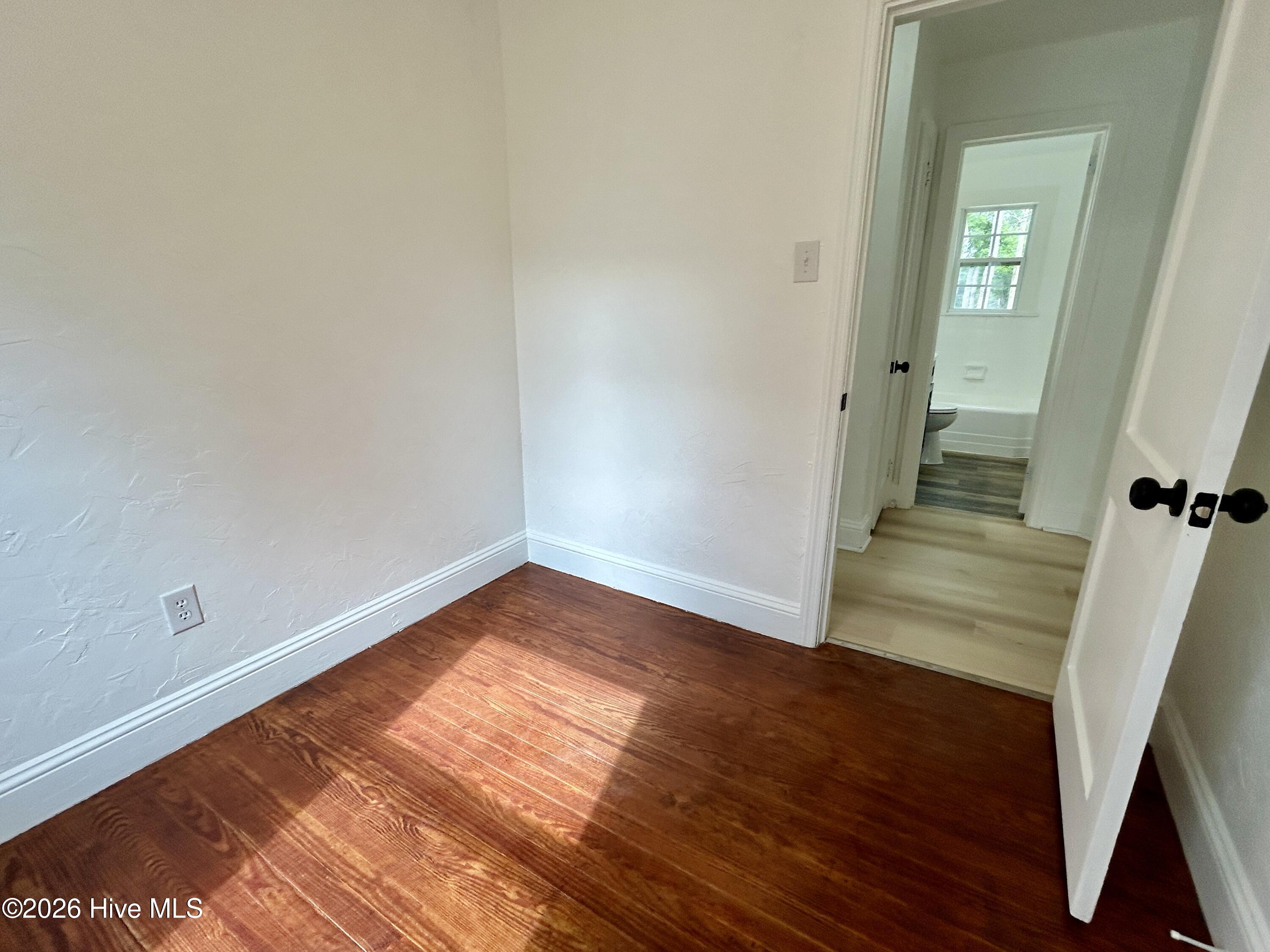 500 House Avenue Property Photo 16