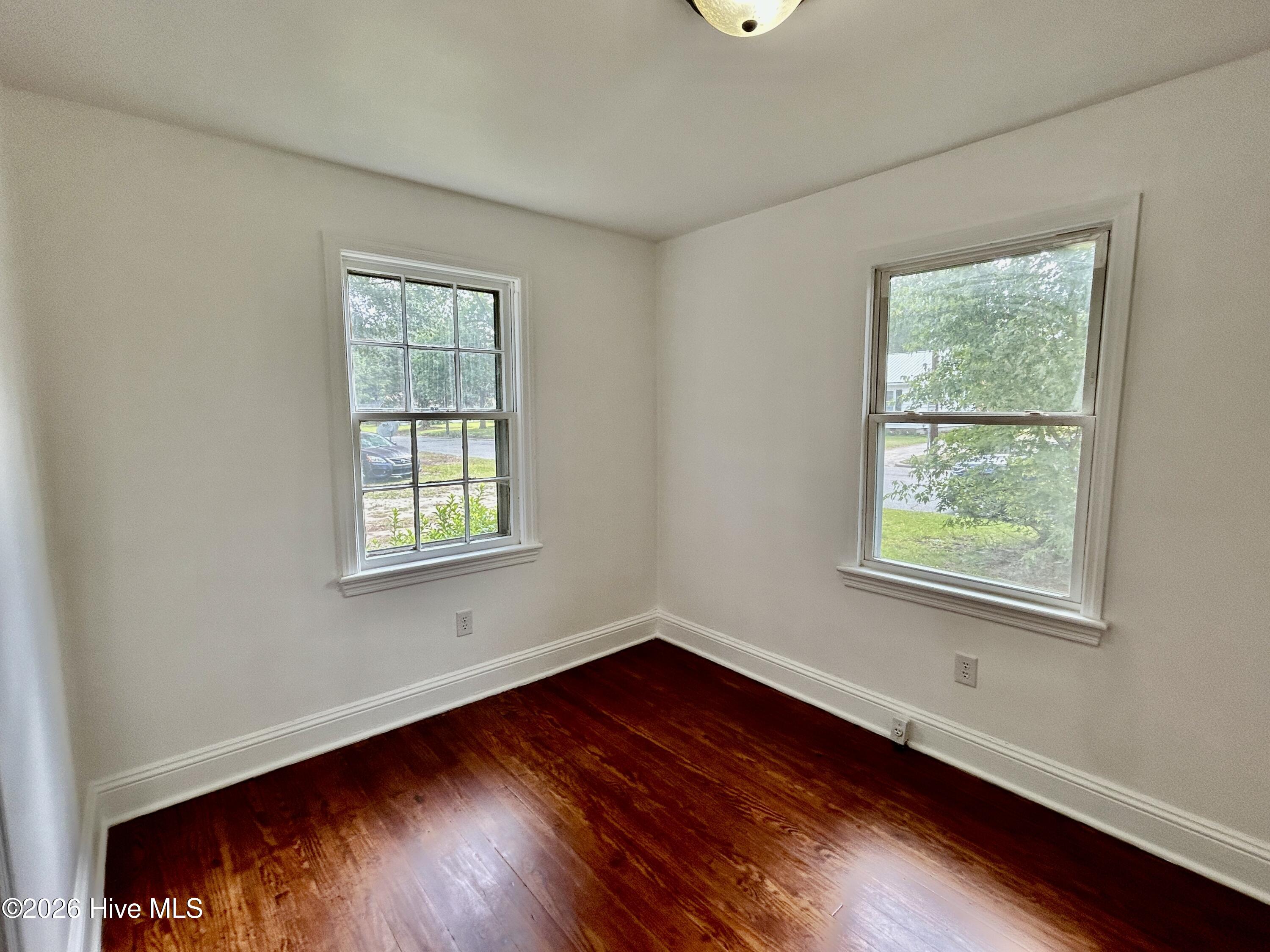 500 House Avenue Property Photo 17