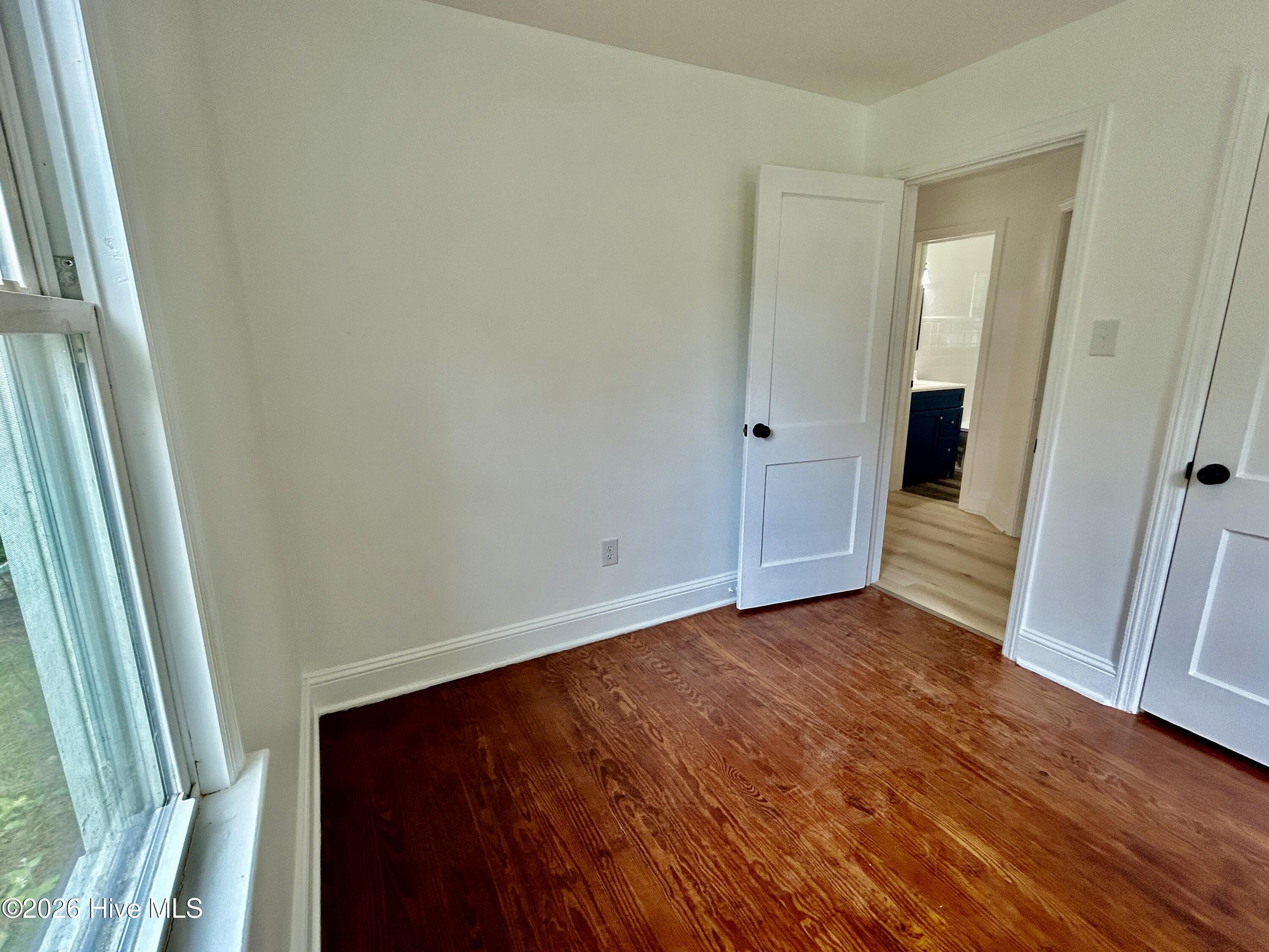 500 House Avenue Property Photo 18