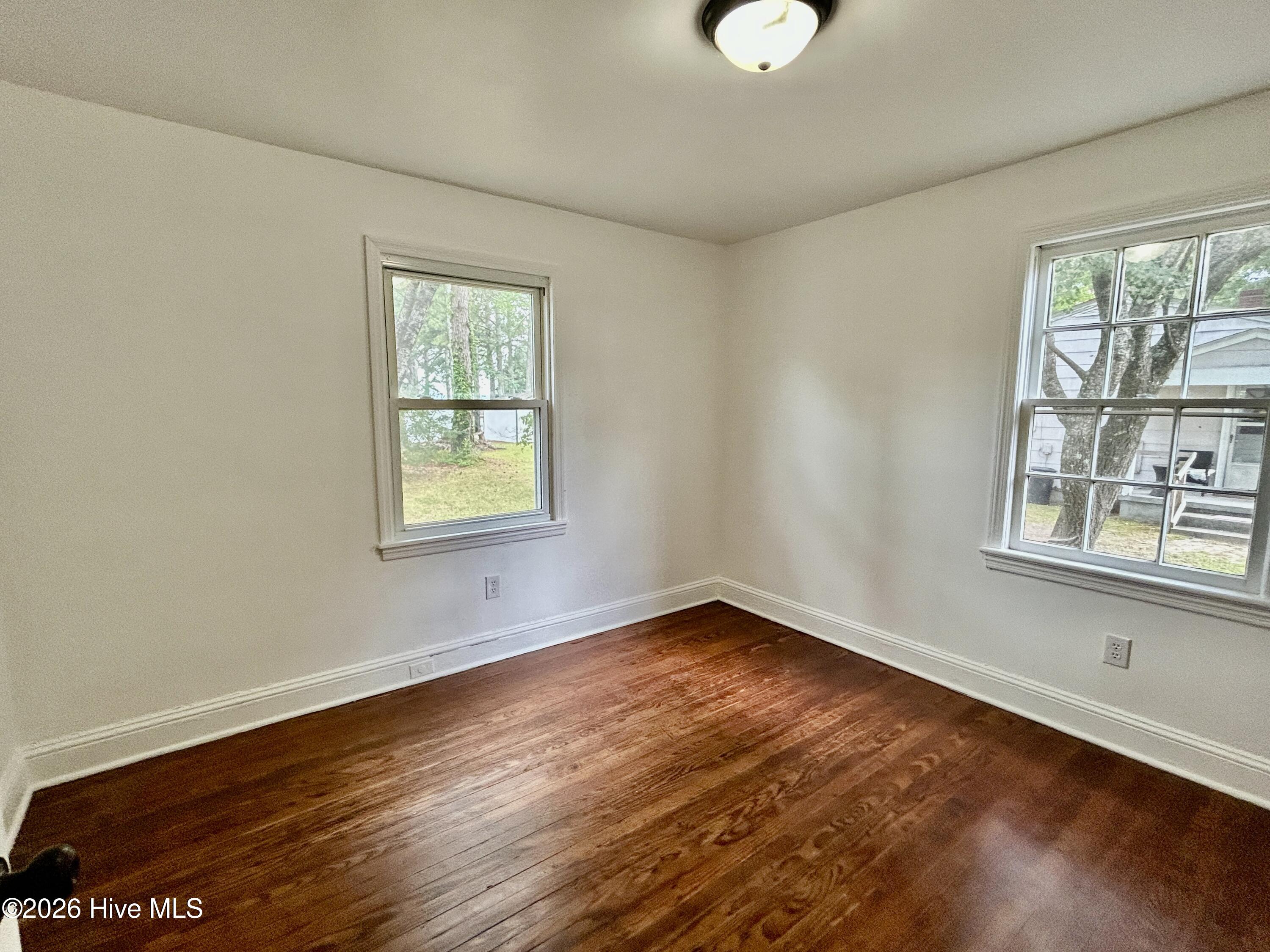 500 House Avenue Property Photo 19