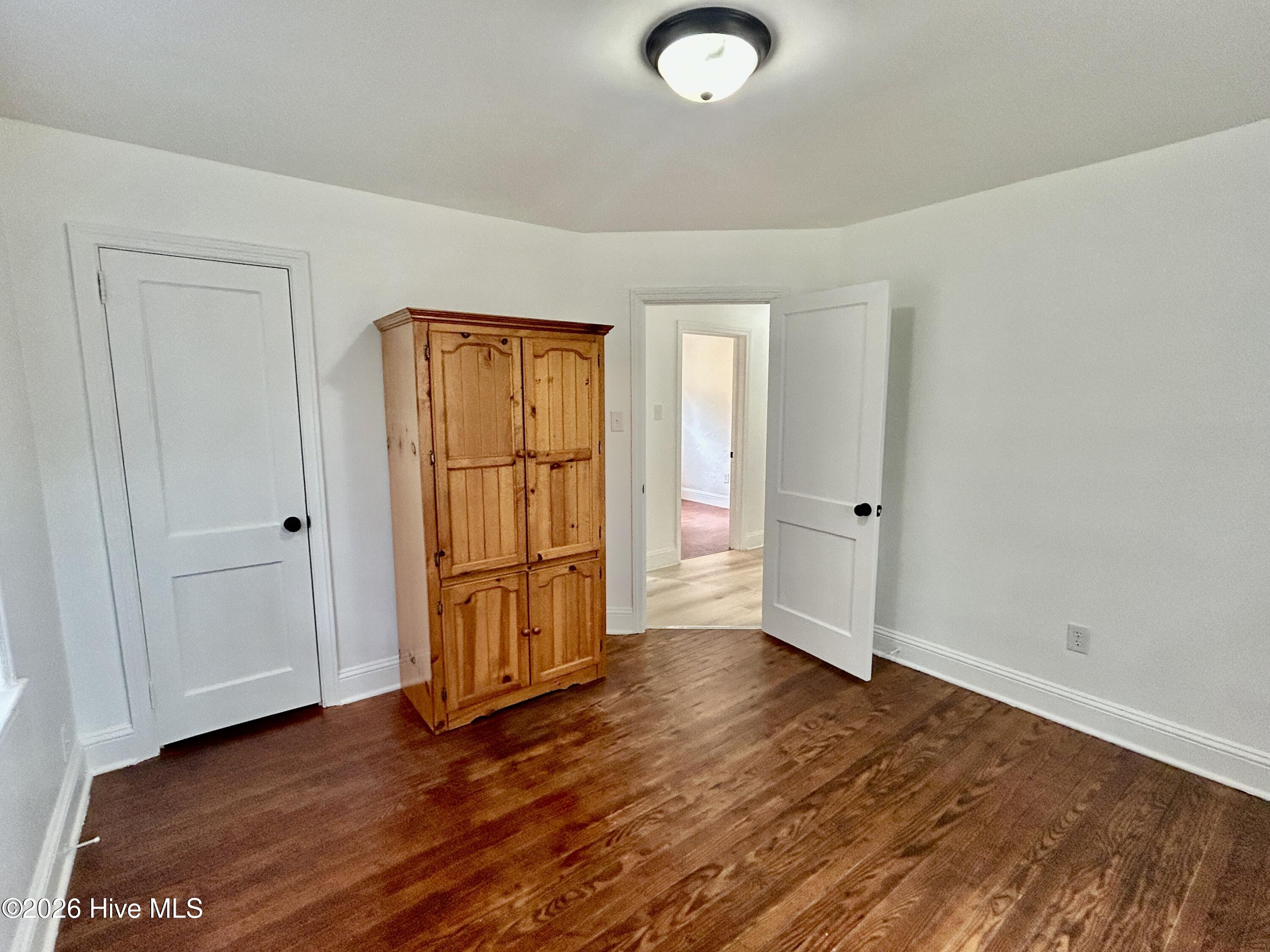 500 House Avenue Property Photo 20