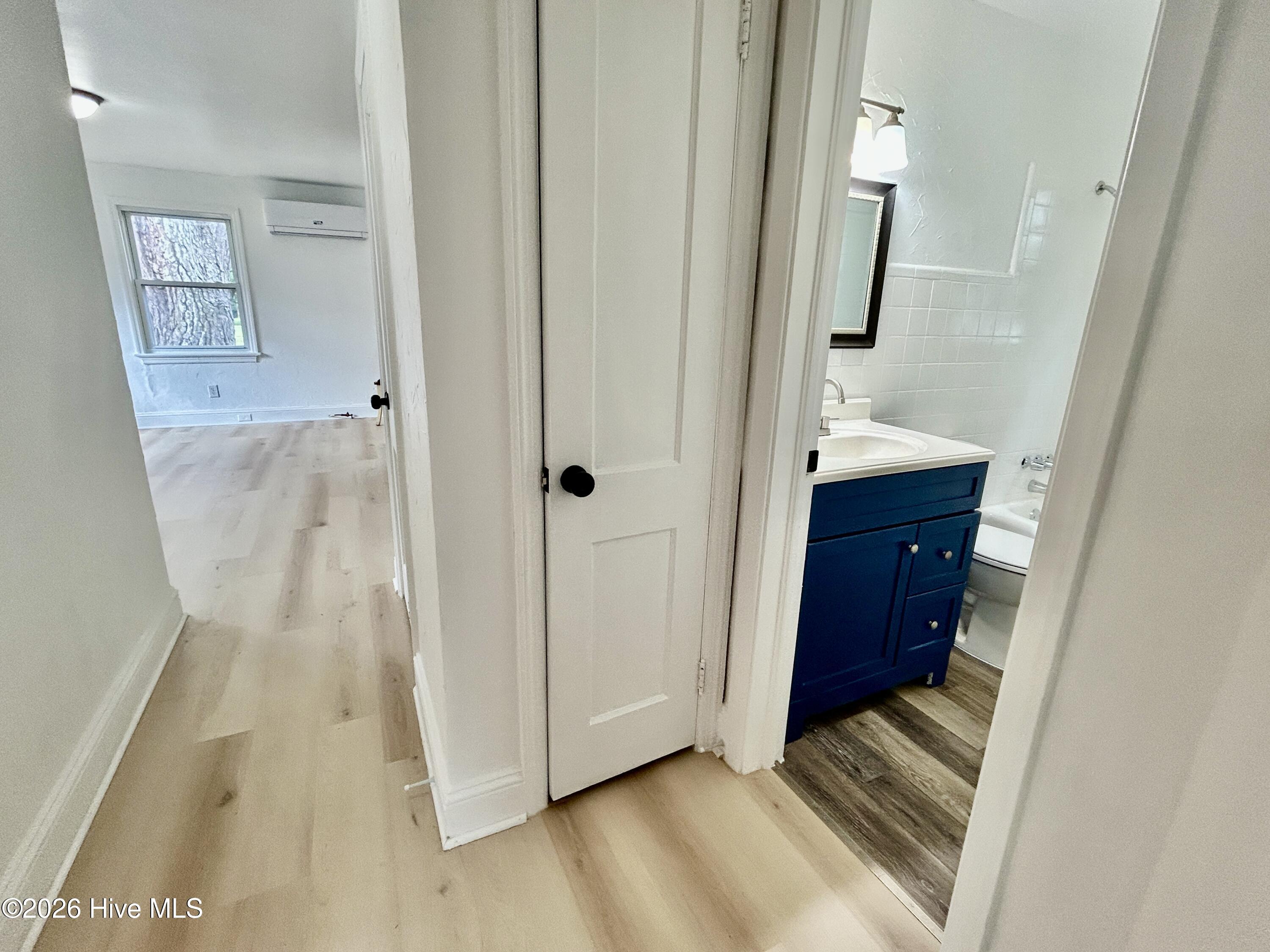 500 House Avenue Property Photo 21