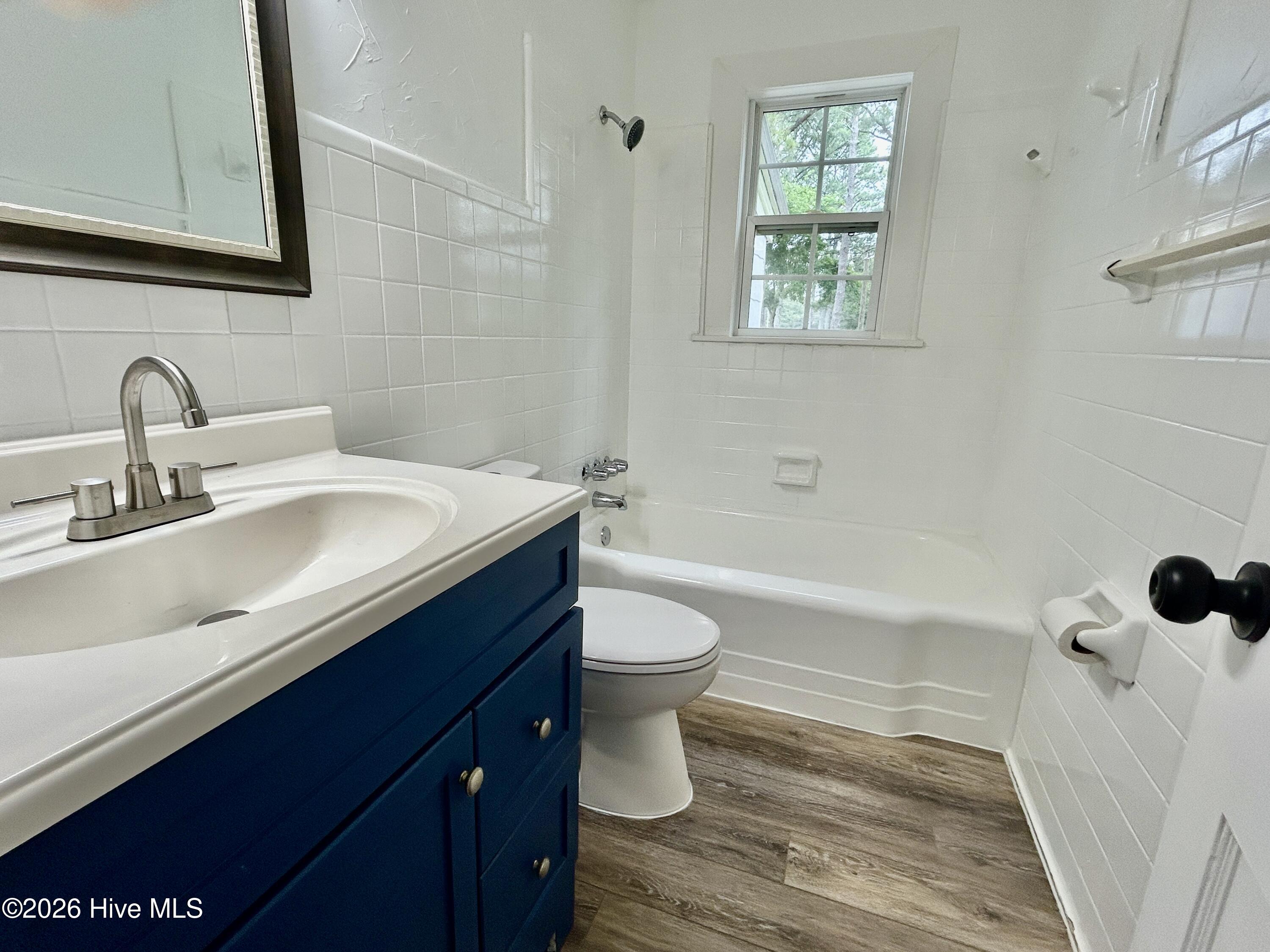 500 House Avenue Property Photo 22