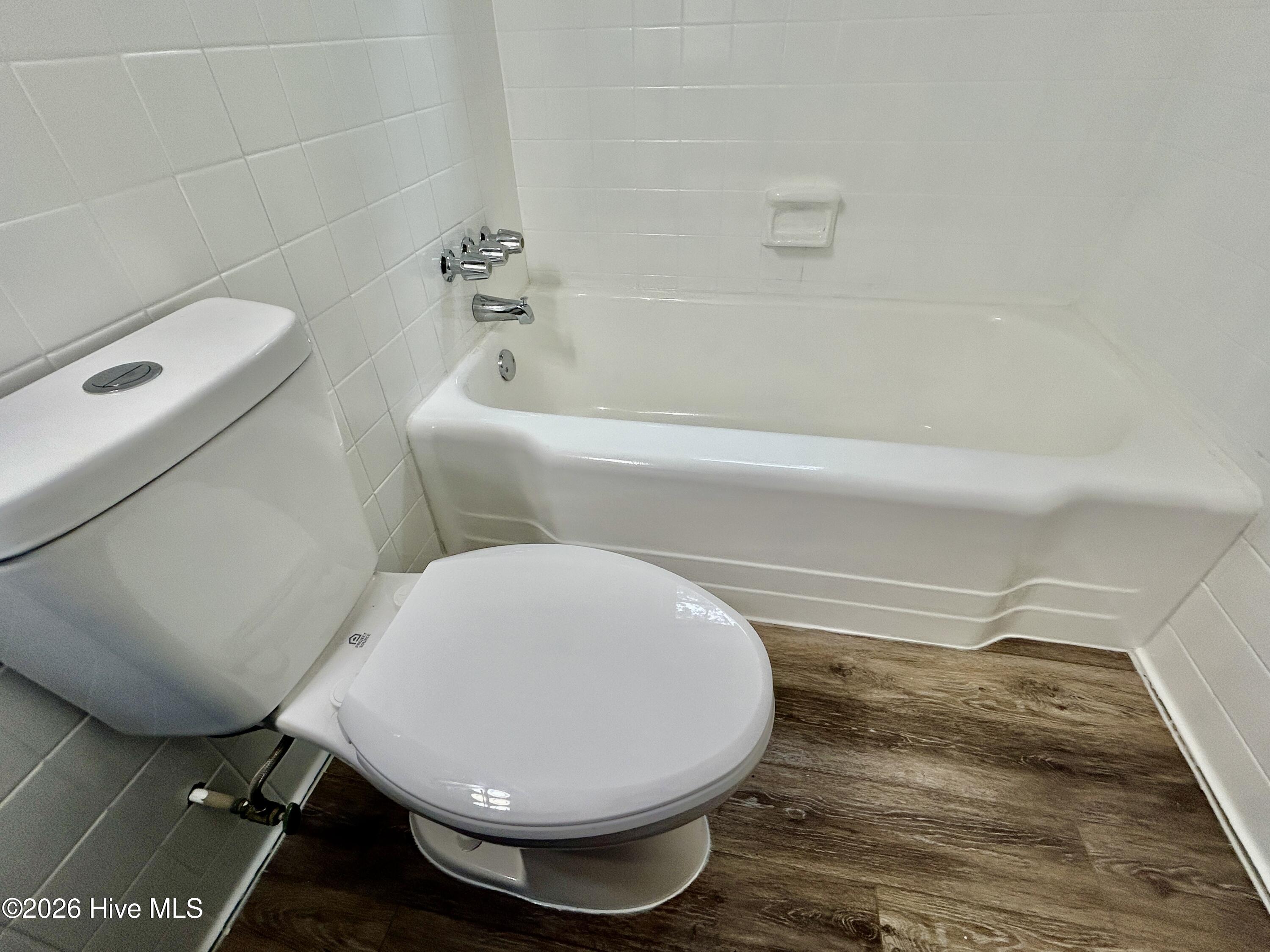 500 House Avenue Property Photo 23