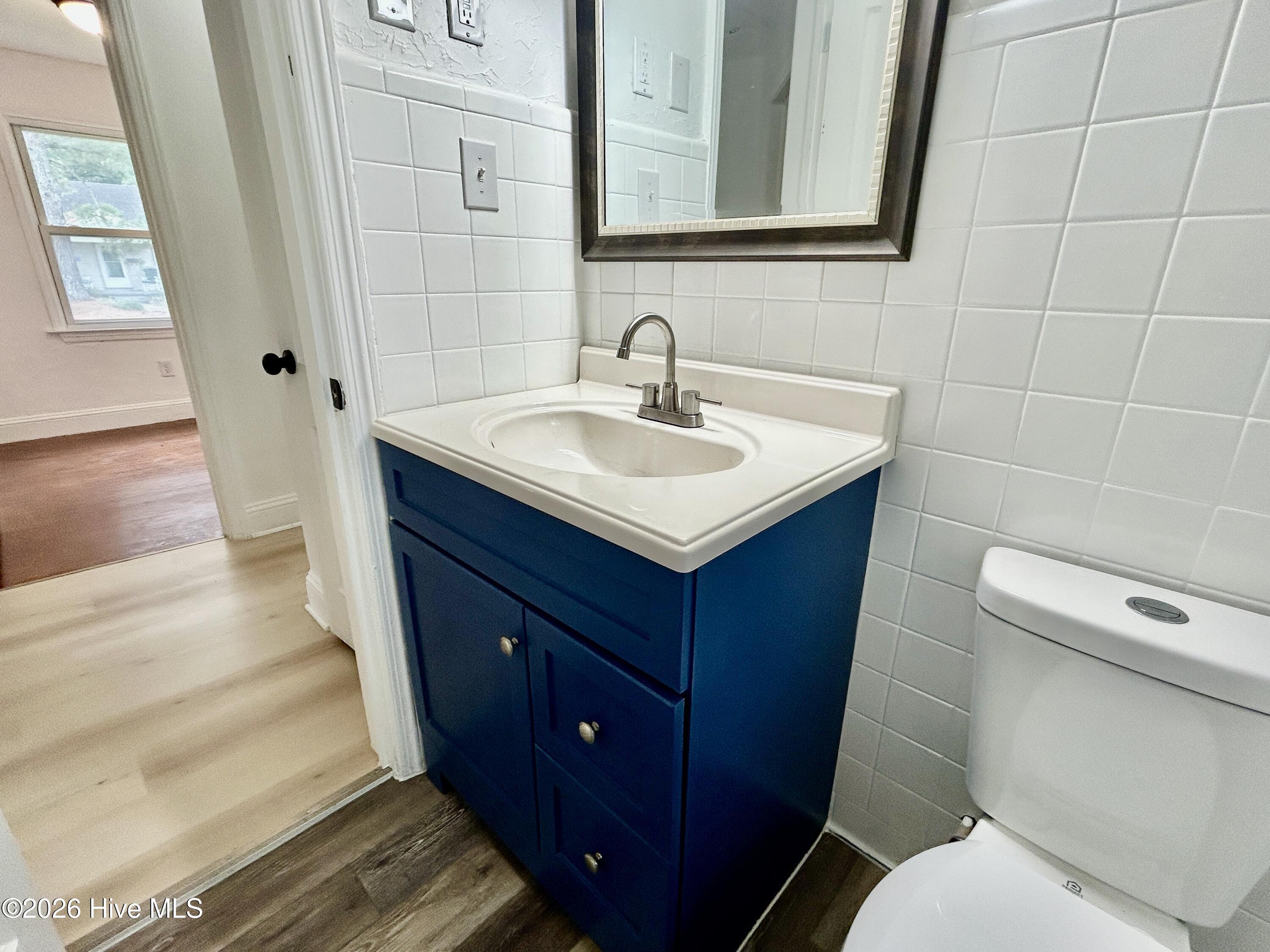 500 House Avenue Property Photo 24