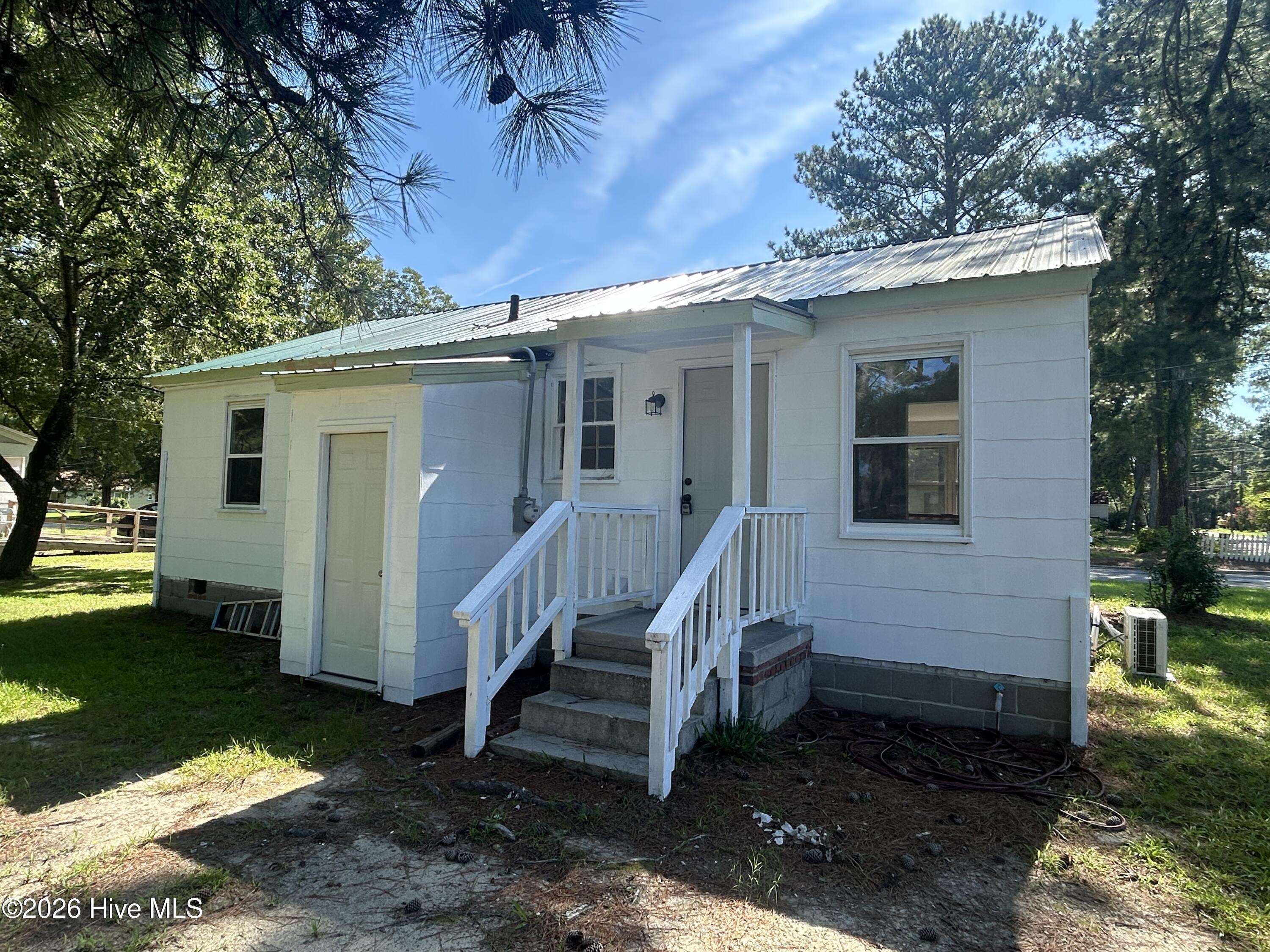 500 House Avenue Property Photo 26