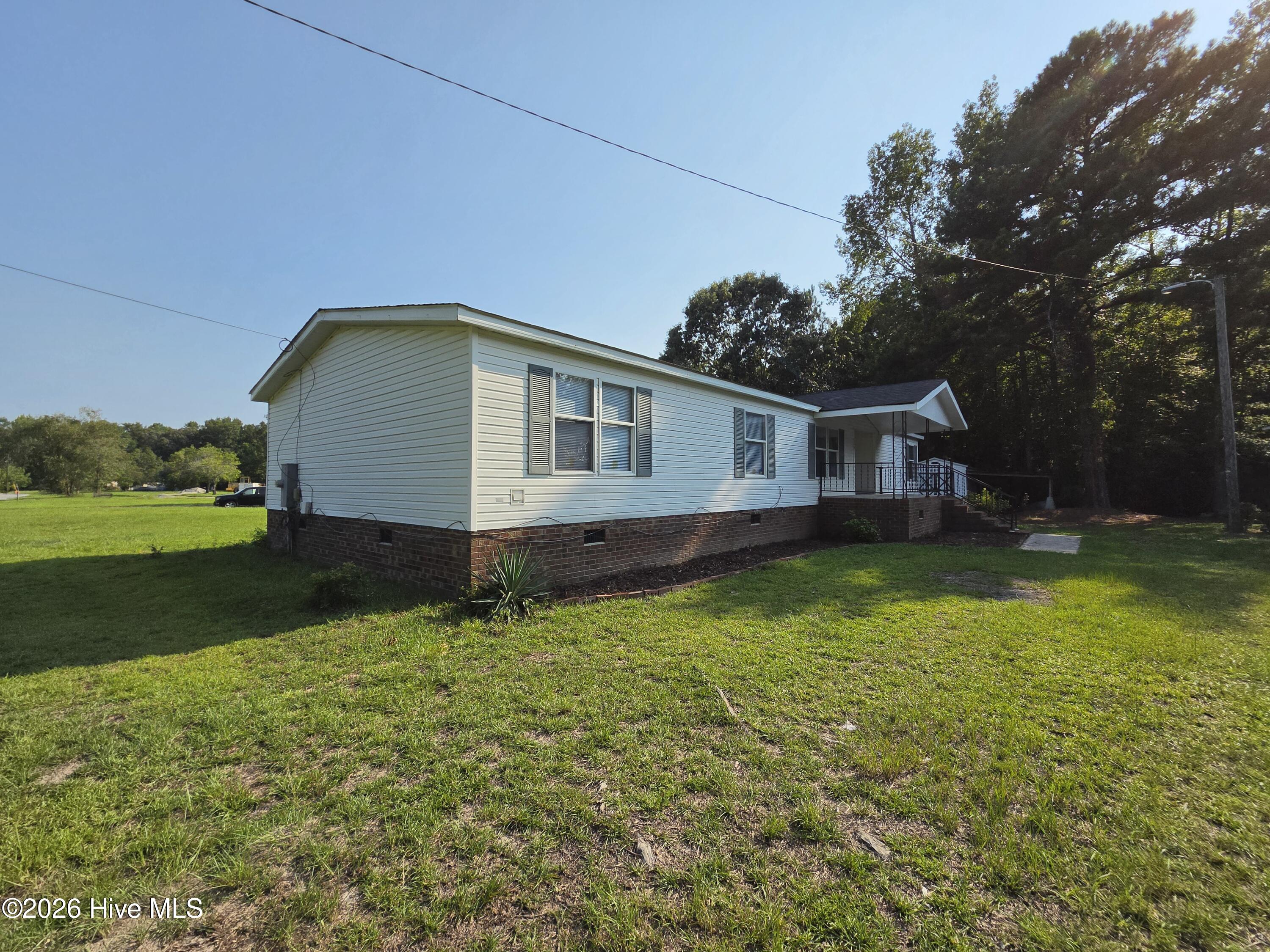 220 Main Street Property Photo 1