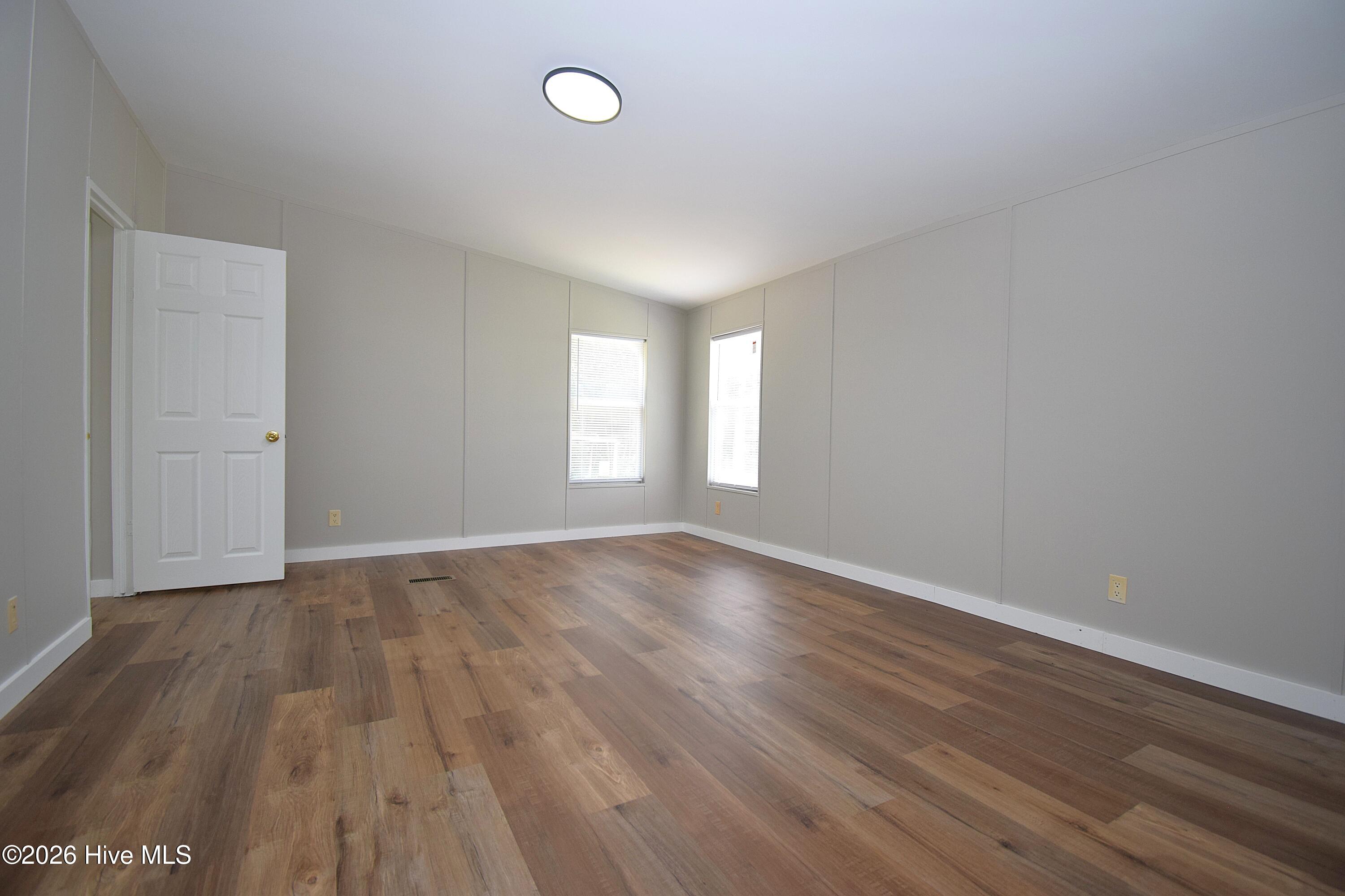 220 Main Street Property Photo 12