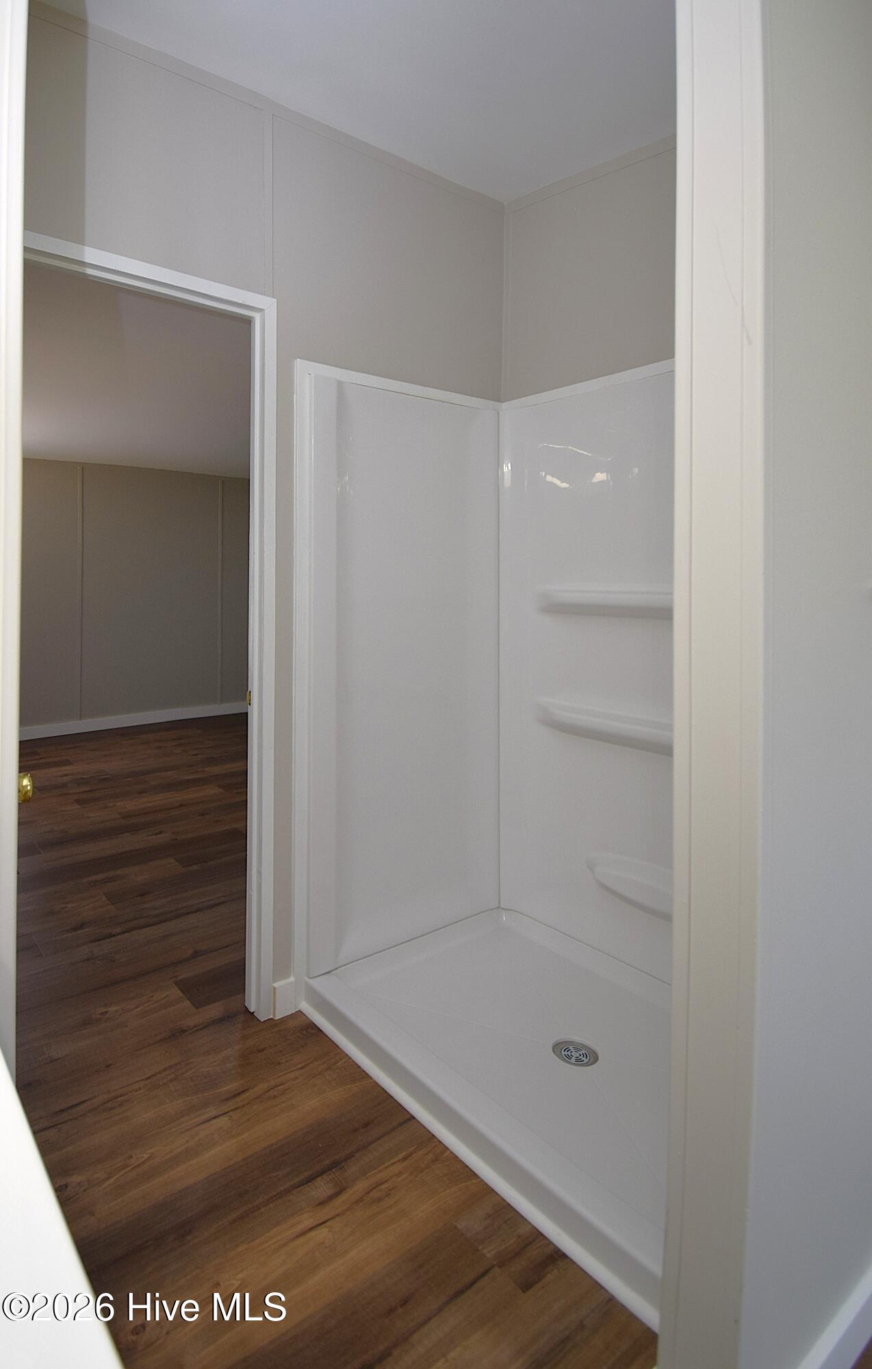 220 Main Street Property Photo 15