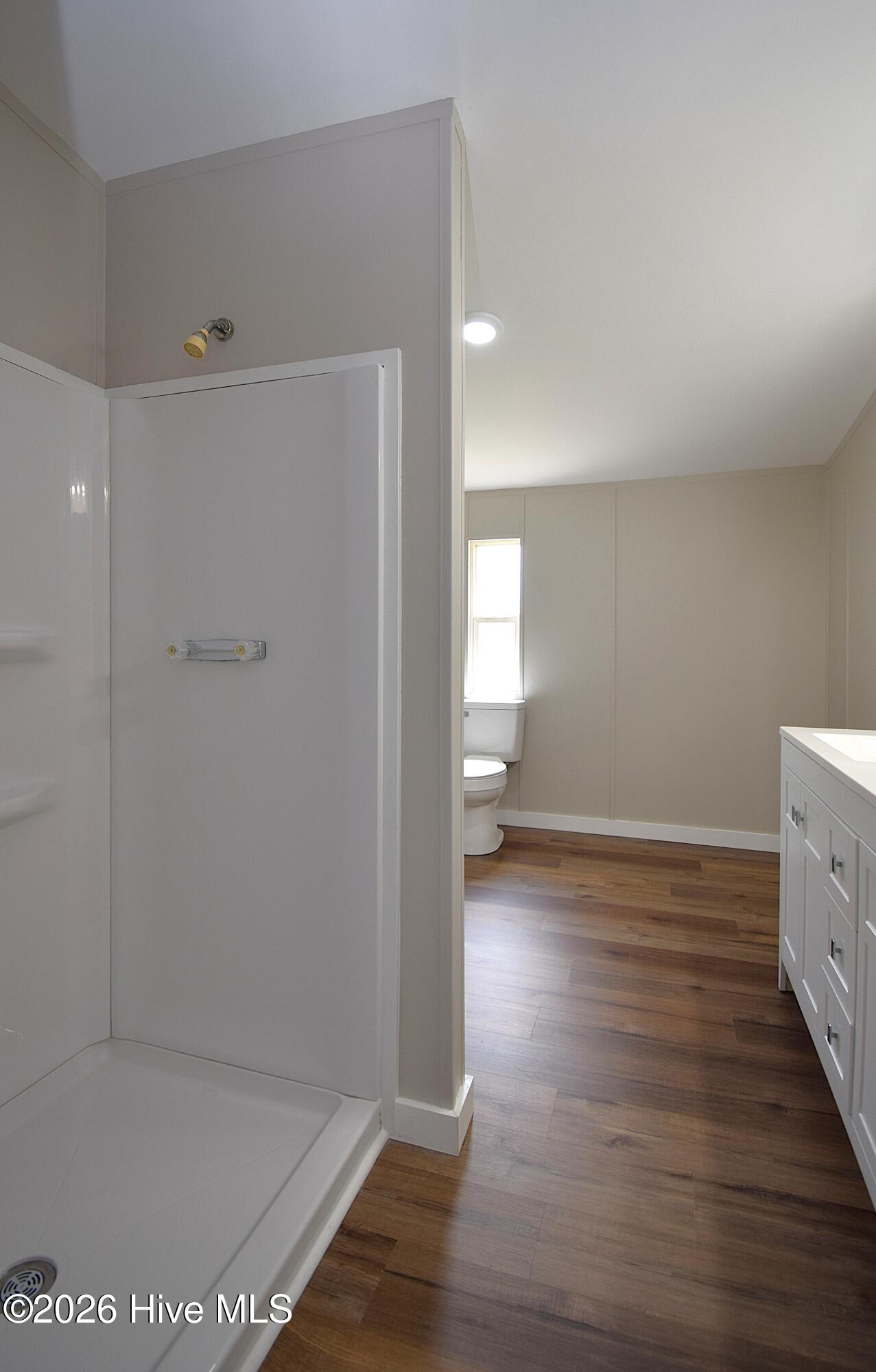 220 Main Street Property Photo 16
