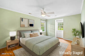1931 Fountain Ridge Road Property Photo 38