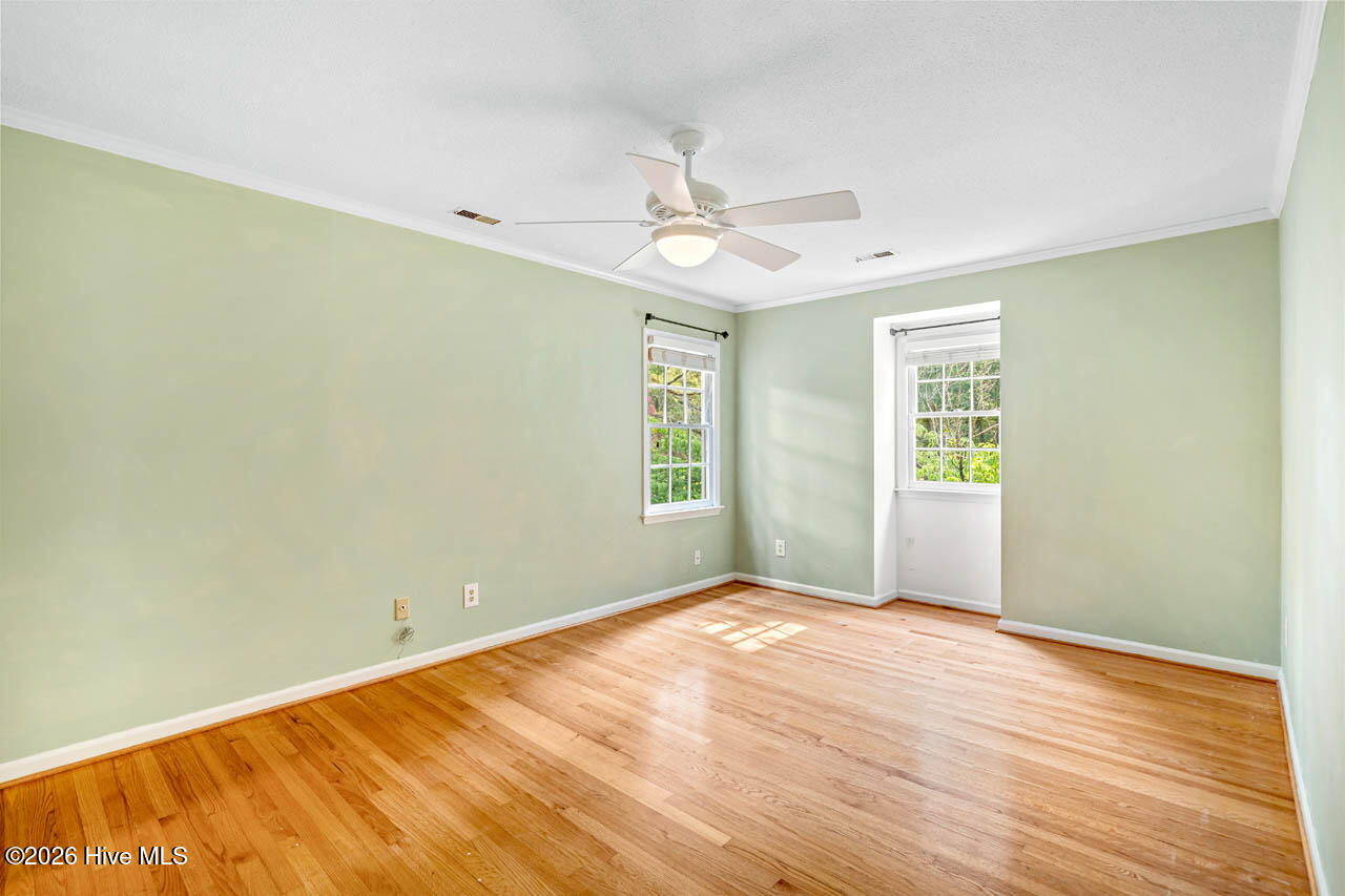 1931 Fountain Ridge Road Property Photo 39