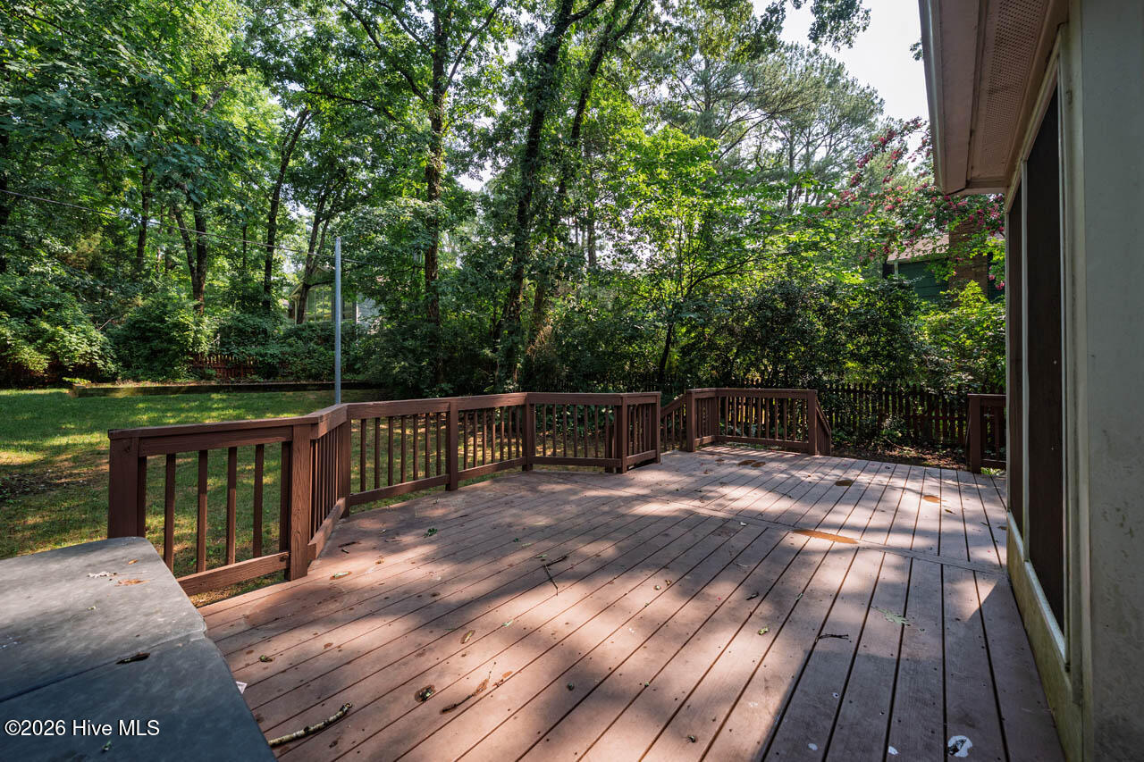 1931 Fountain Ridge Road Property Photo 45