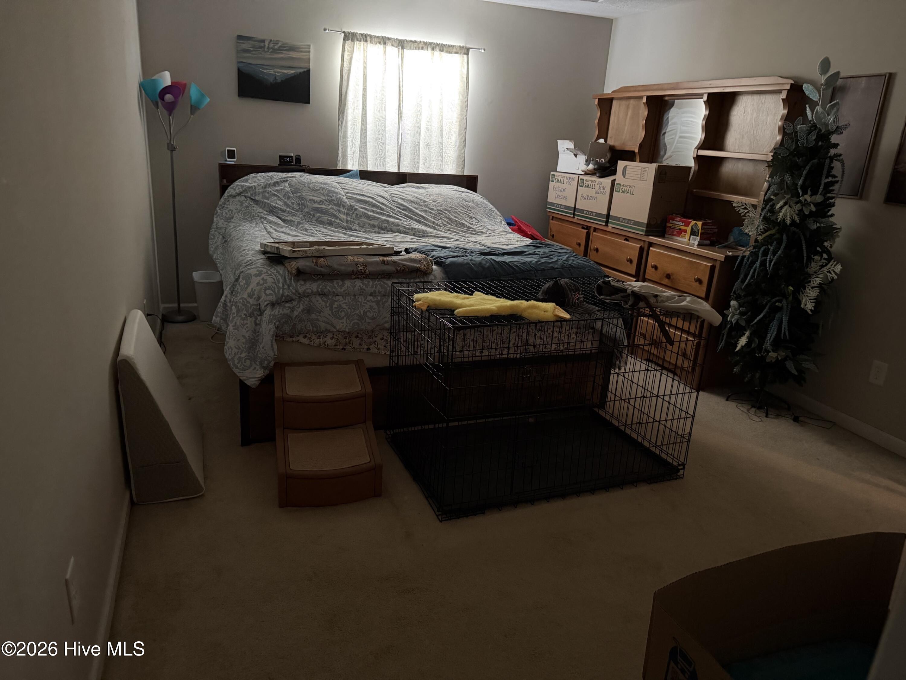 404 Newhaven Court Property Photo 6