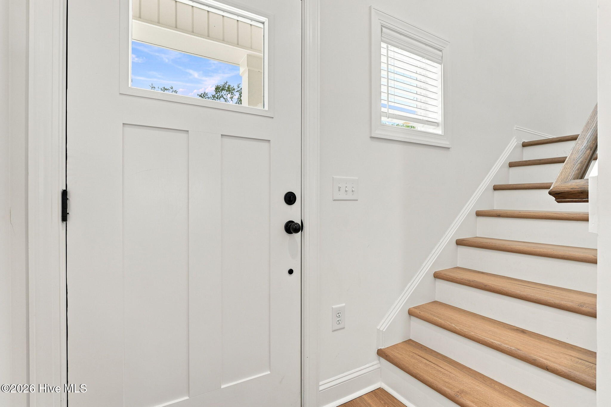 621 Chambers Drive Property Photo 14