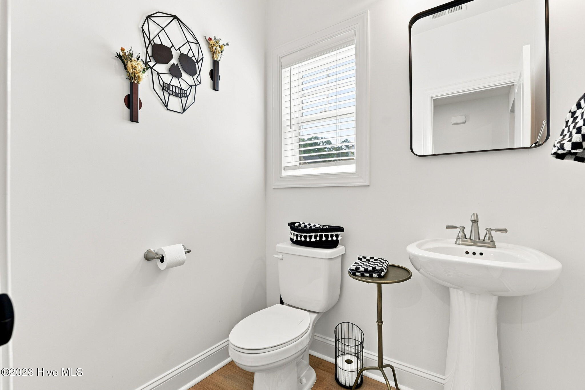 621 Chambers Drive Property Photo 17