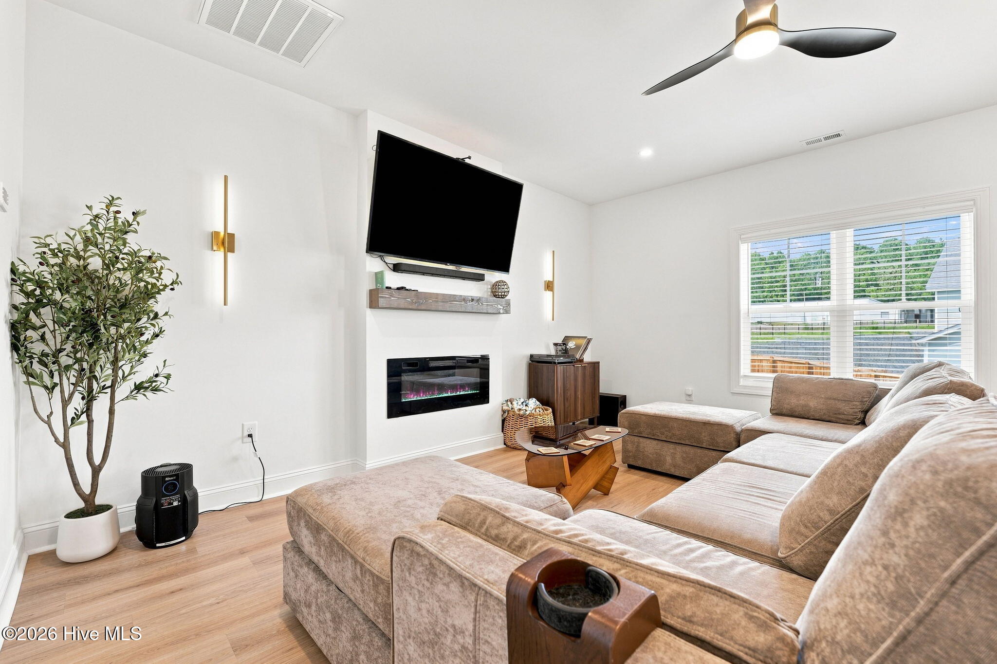 621 Chambers Drive Property Photo 18