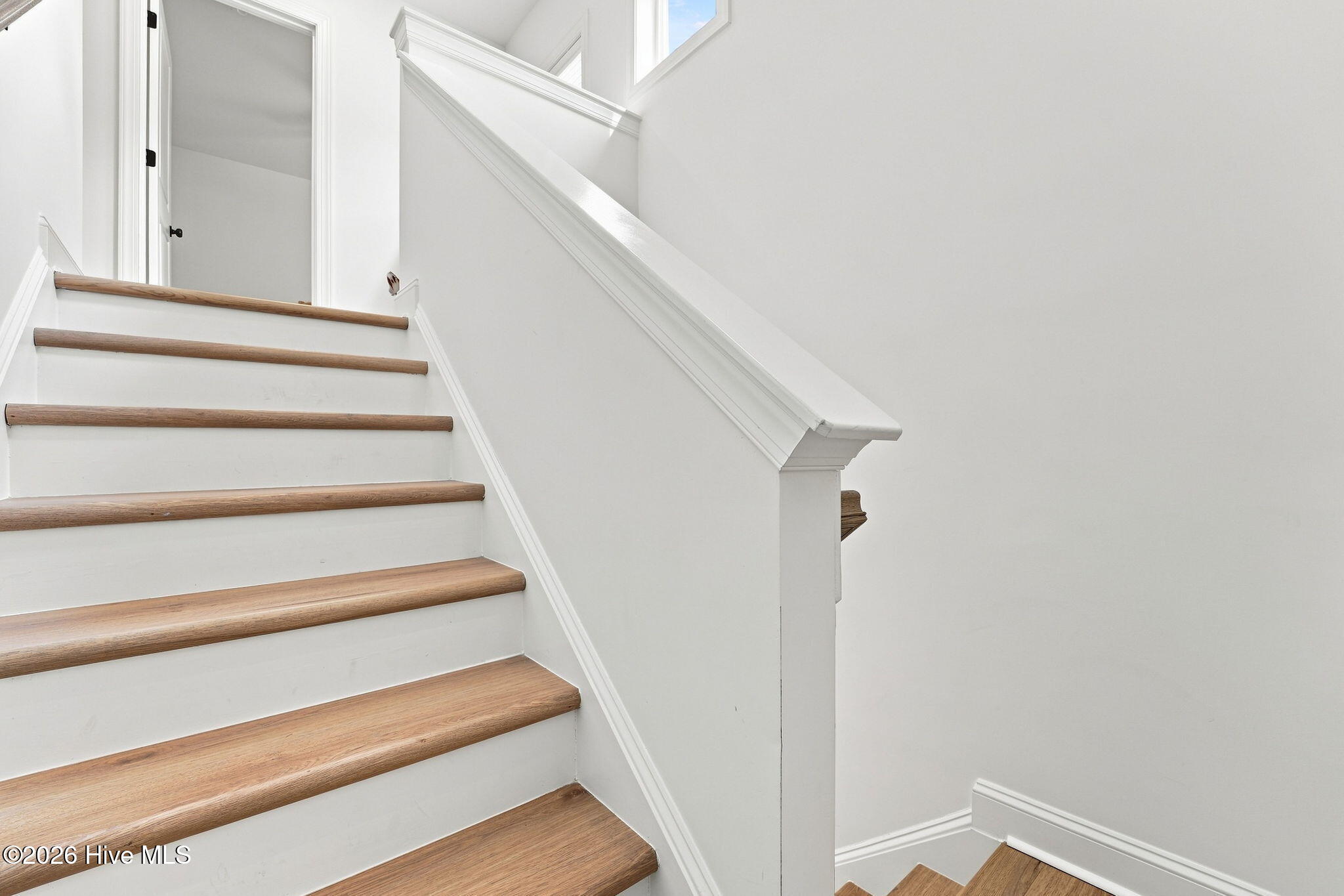 621 Chambers Drive Property Photo 32