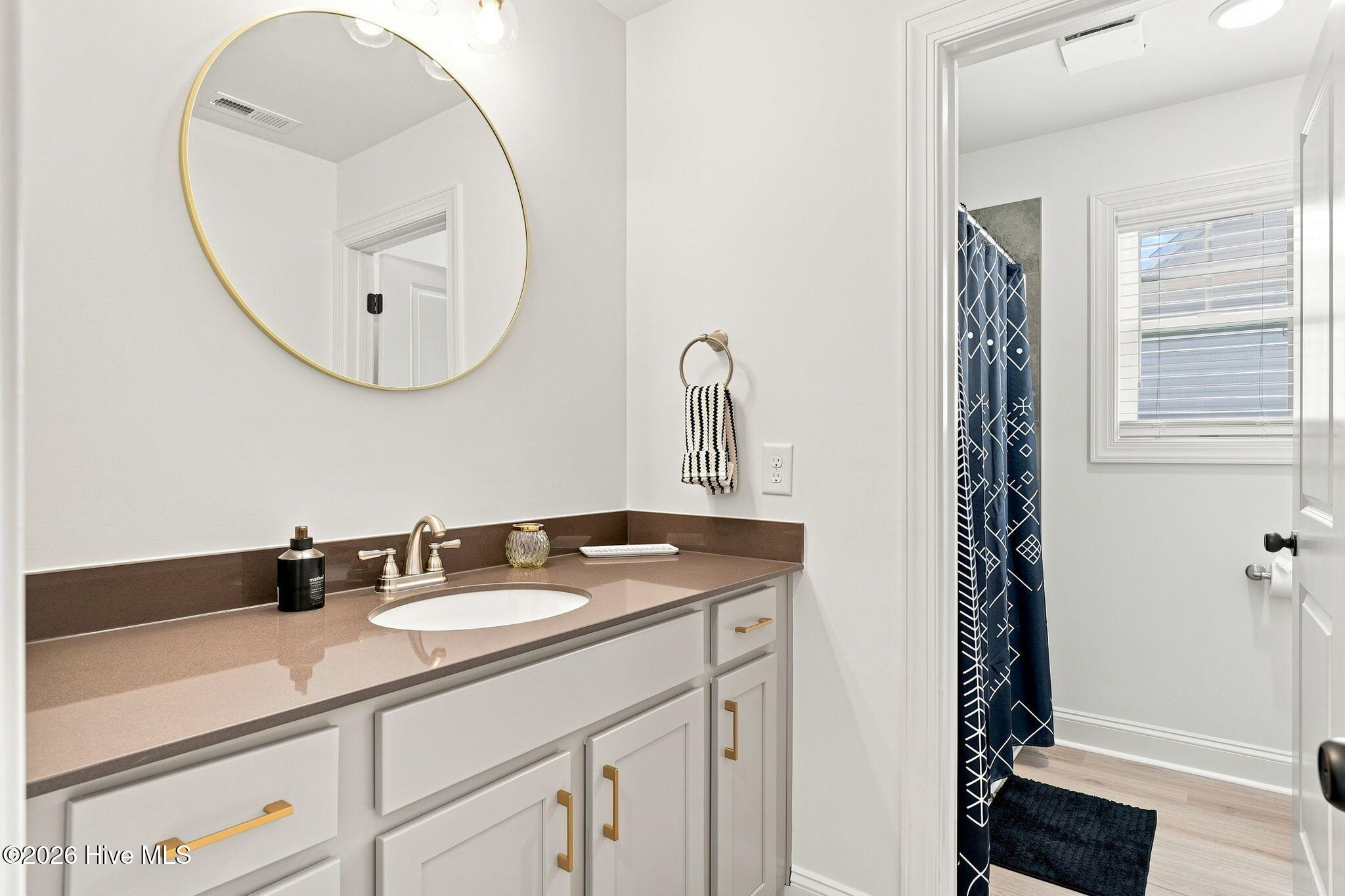 621 Chambers Drive Property Photo 36