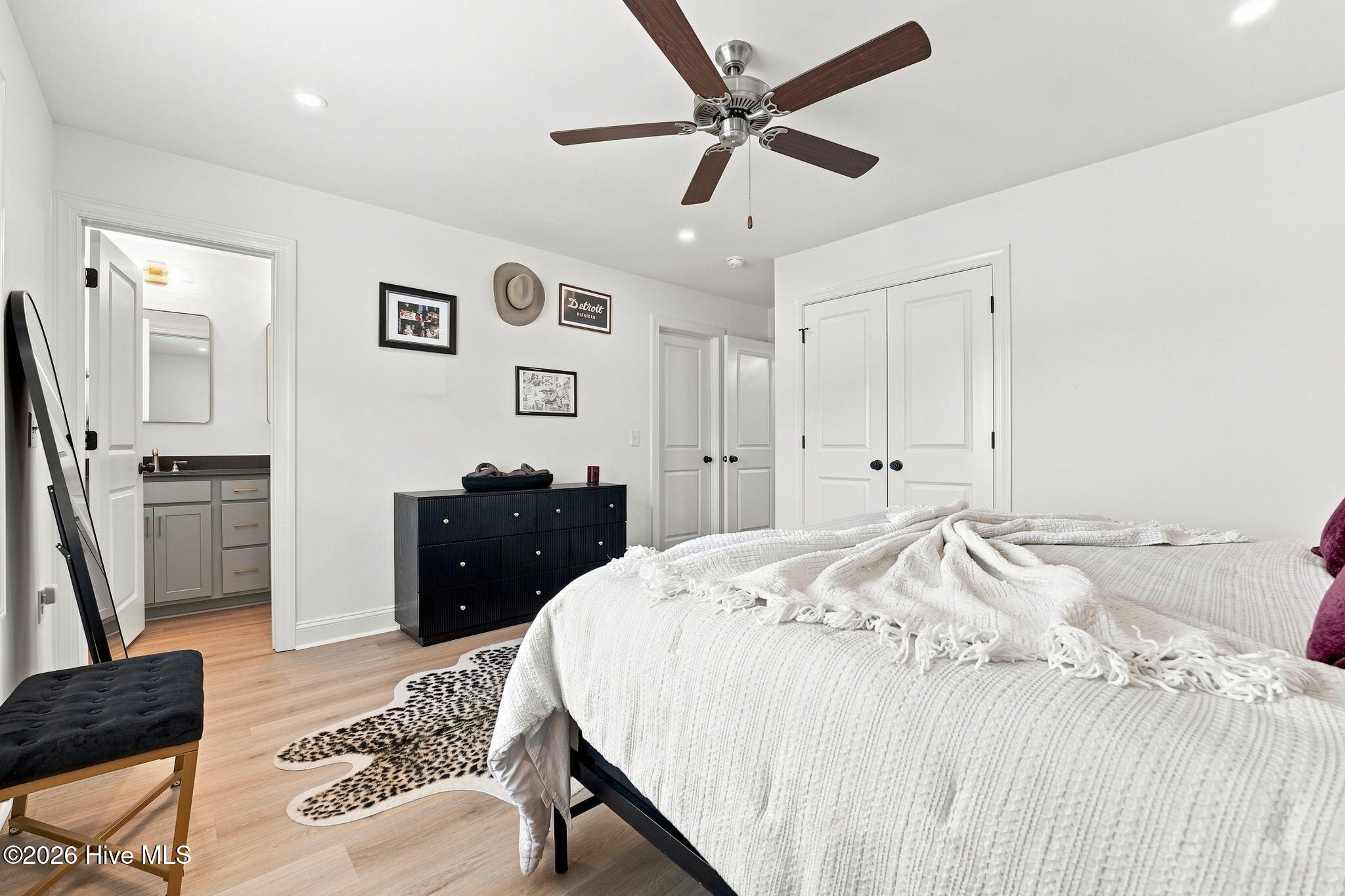 621 Chambers Drive Property Photo 38