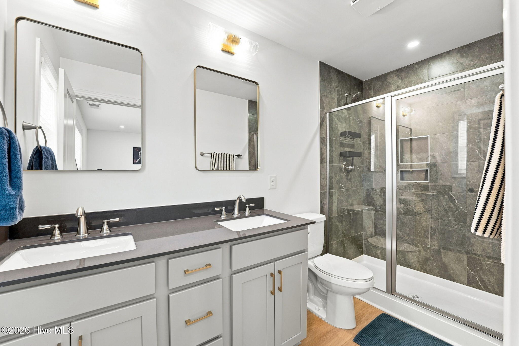 621 Chambers Drive Property Photo 39