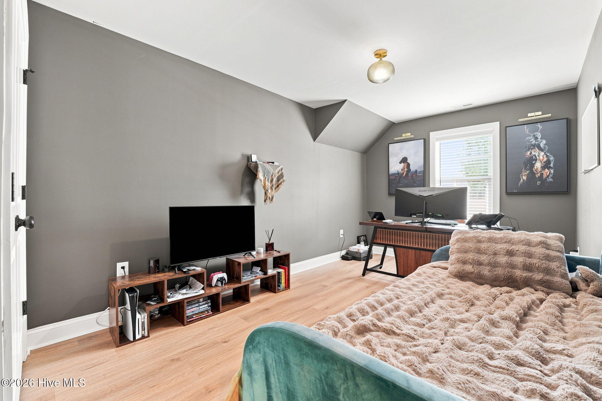 621 Chambers Drive Property Photo 40