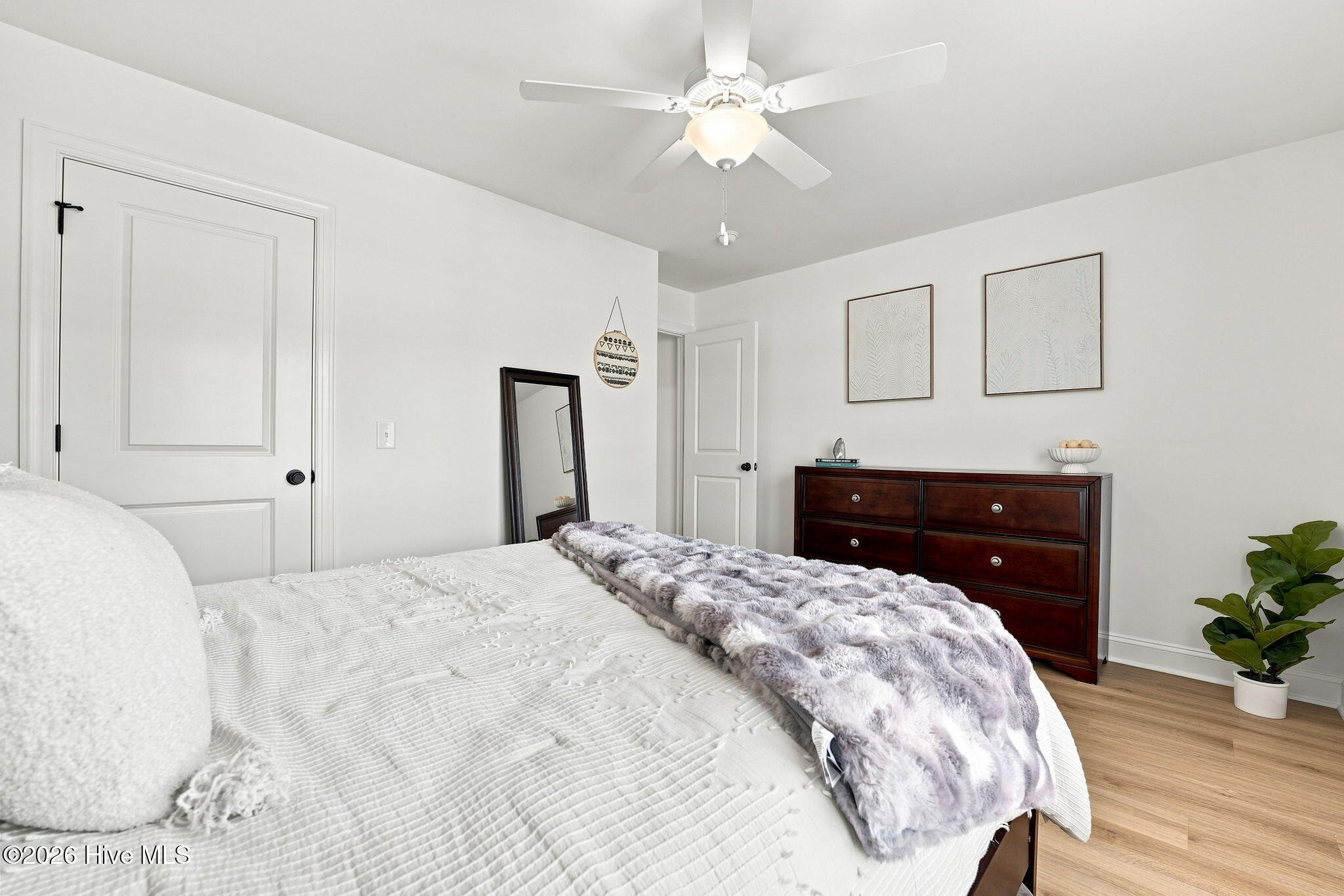 621 Chambers Drive Property Photo 44
