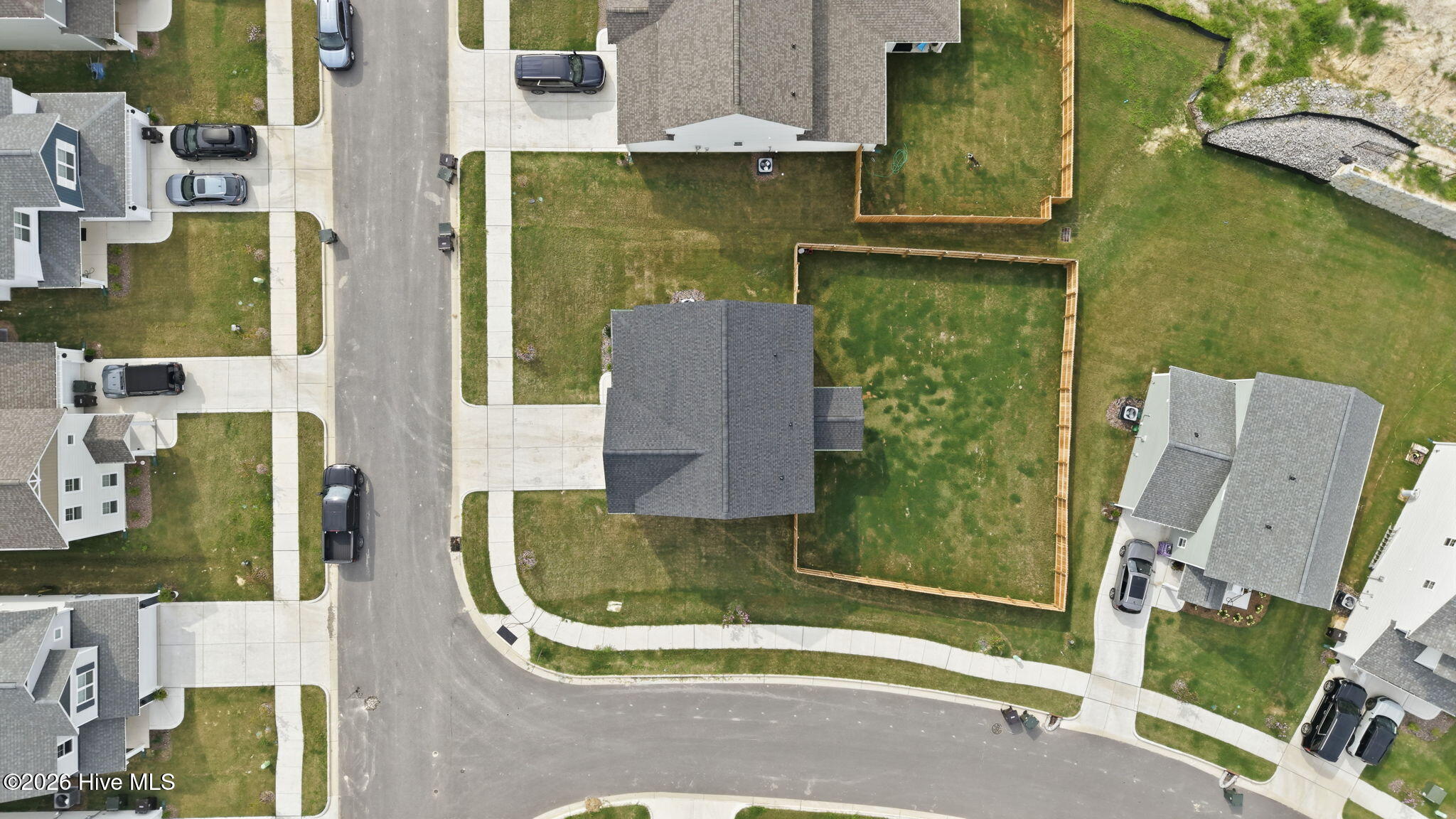 621 Chambers Drive Property Photo 45