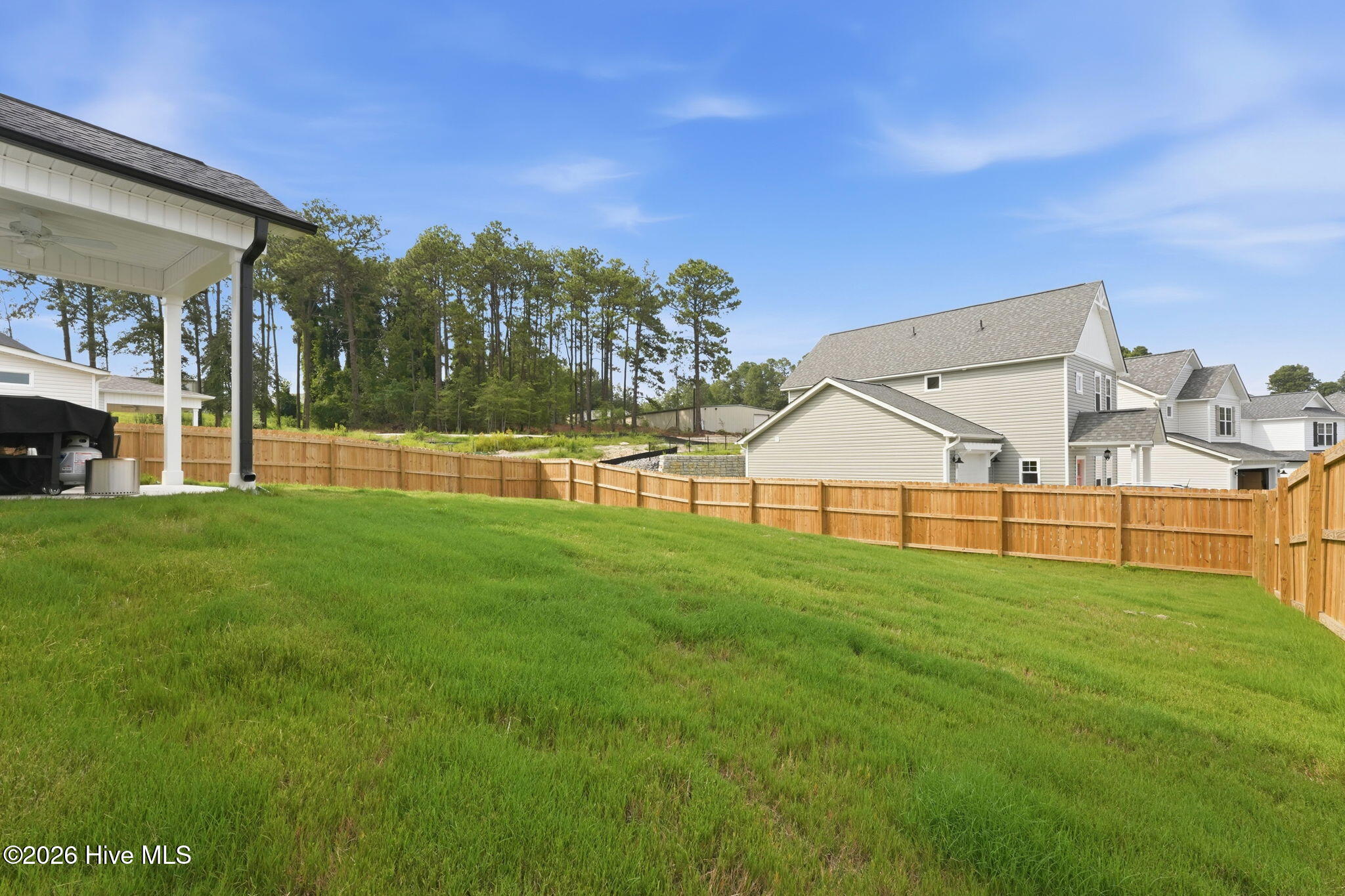 621 Chambers Drive Property Photo 48