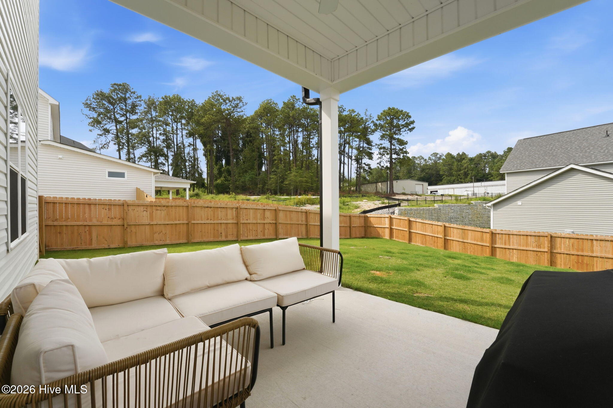 621 Chambers Drive Property Photo 49